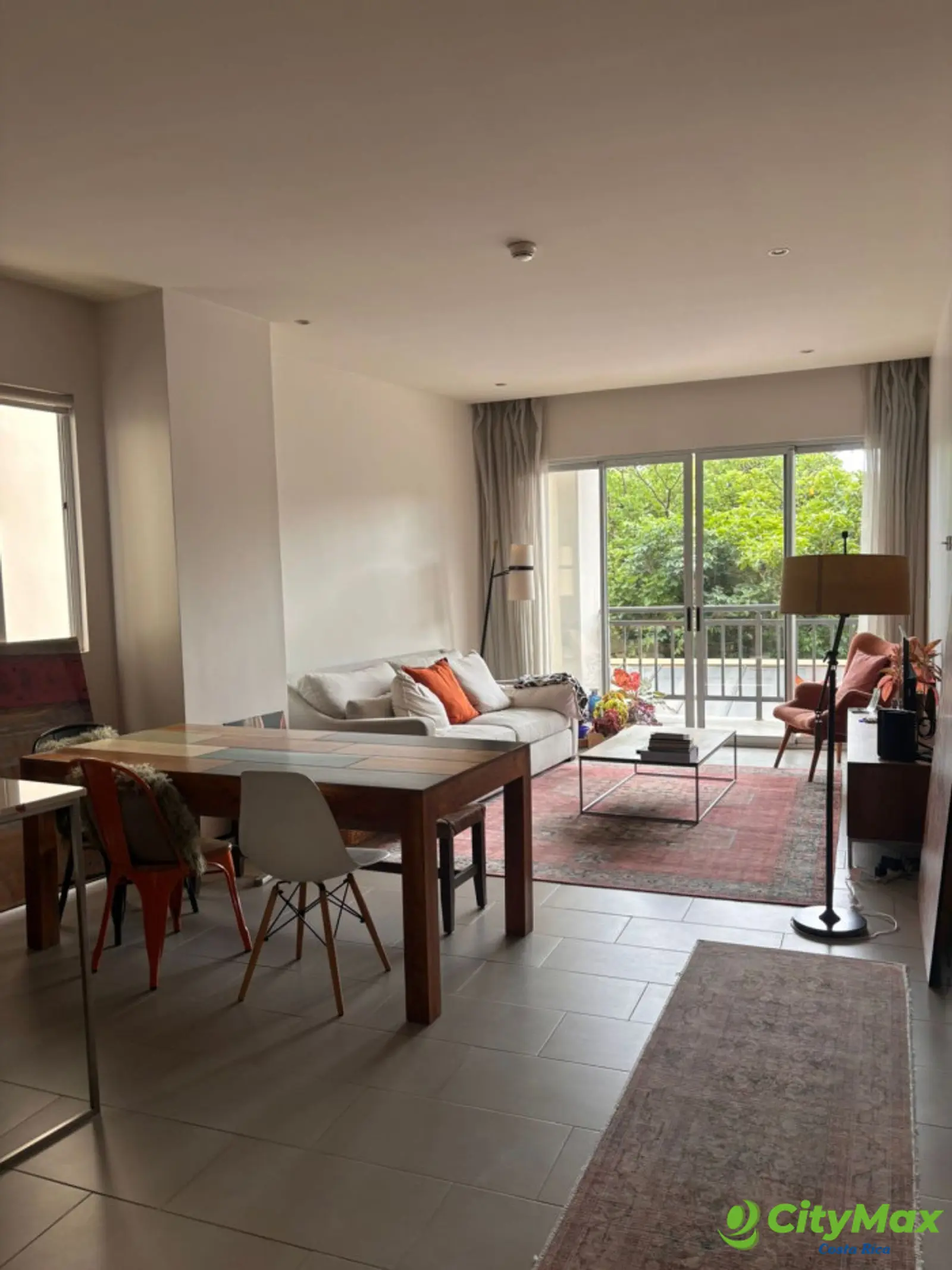 Inversión Apartamento en Venta o Renta en Escazú - foto 3