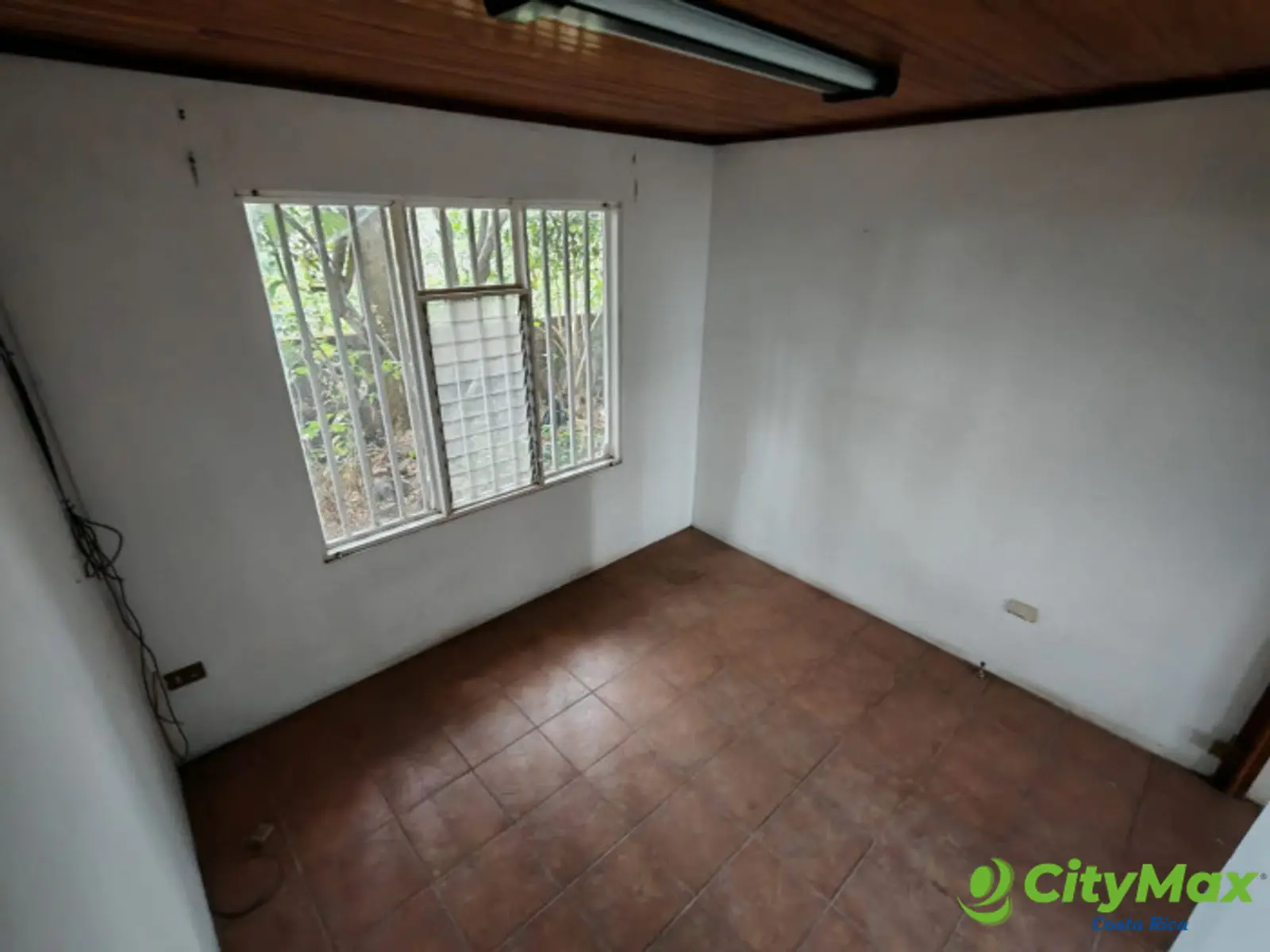 Casa de habitación en Venta en San Pedro, Valverde Vega - foto 15