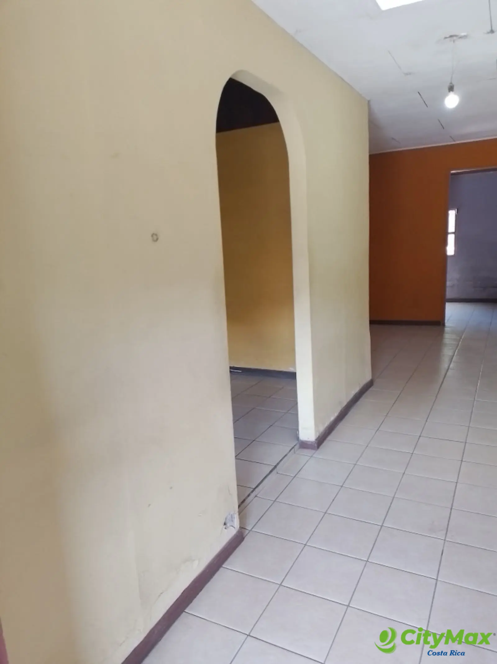 Venta de casa con uso de suelo mixto Cartago La Union  - foto 13