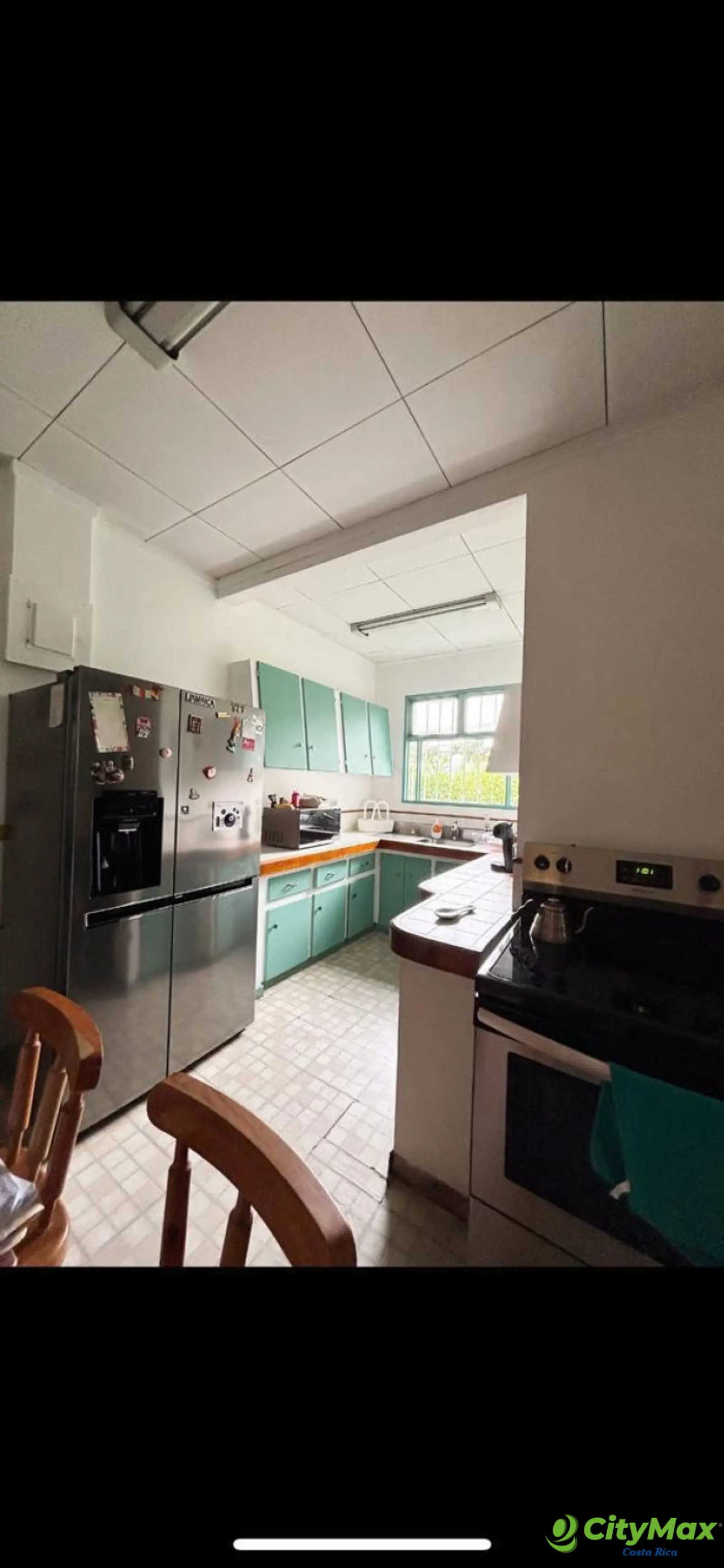 Venta de casas residencial en San Pedro, Montes de Oca - foto 5