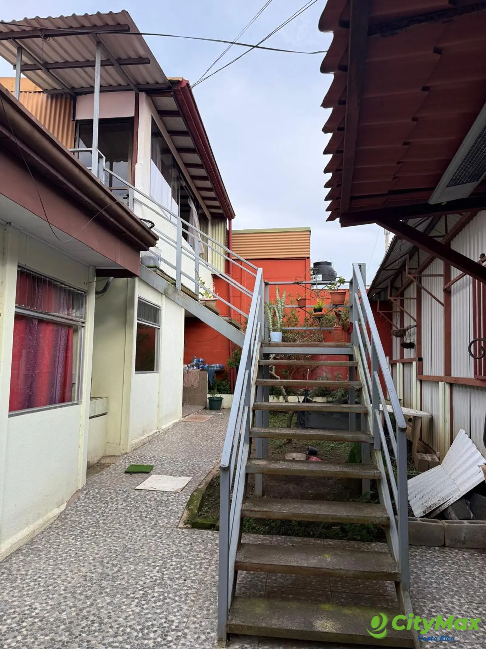 Apartamentos en venta para Inversion en Cartago  - foto 2
