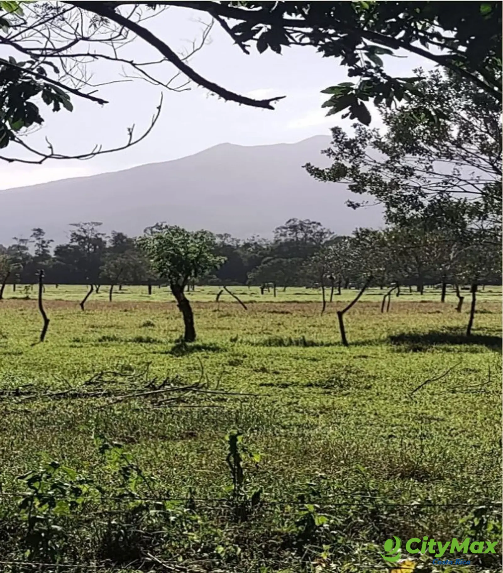 Lotes en venta en Proyecto en Llanos del Miravalles - foto 11