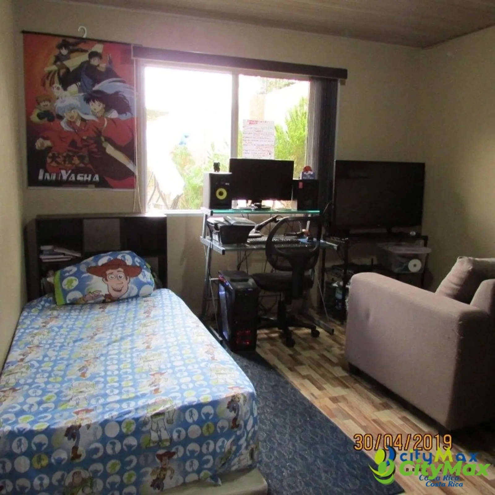 Casa en venta Ayarco Sur Curridabat San José Costa Rica - foto 5