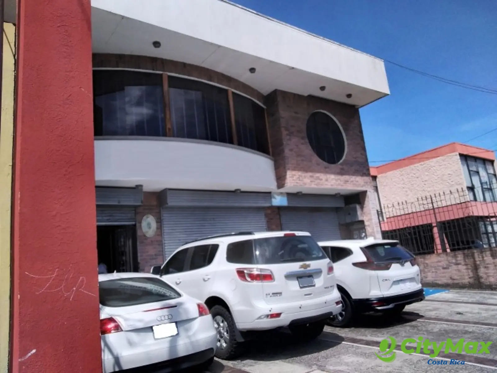 Edificio en Venta en Rohrmoser Ideal para Inversión - foto 16