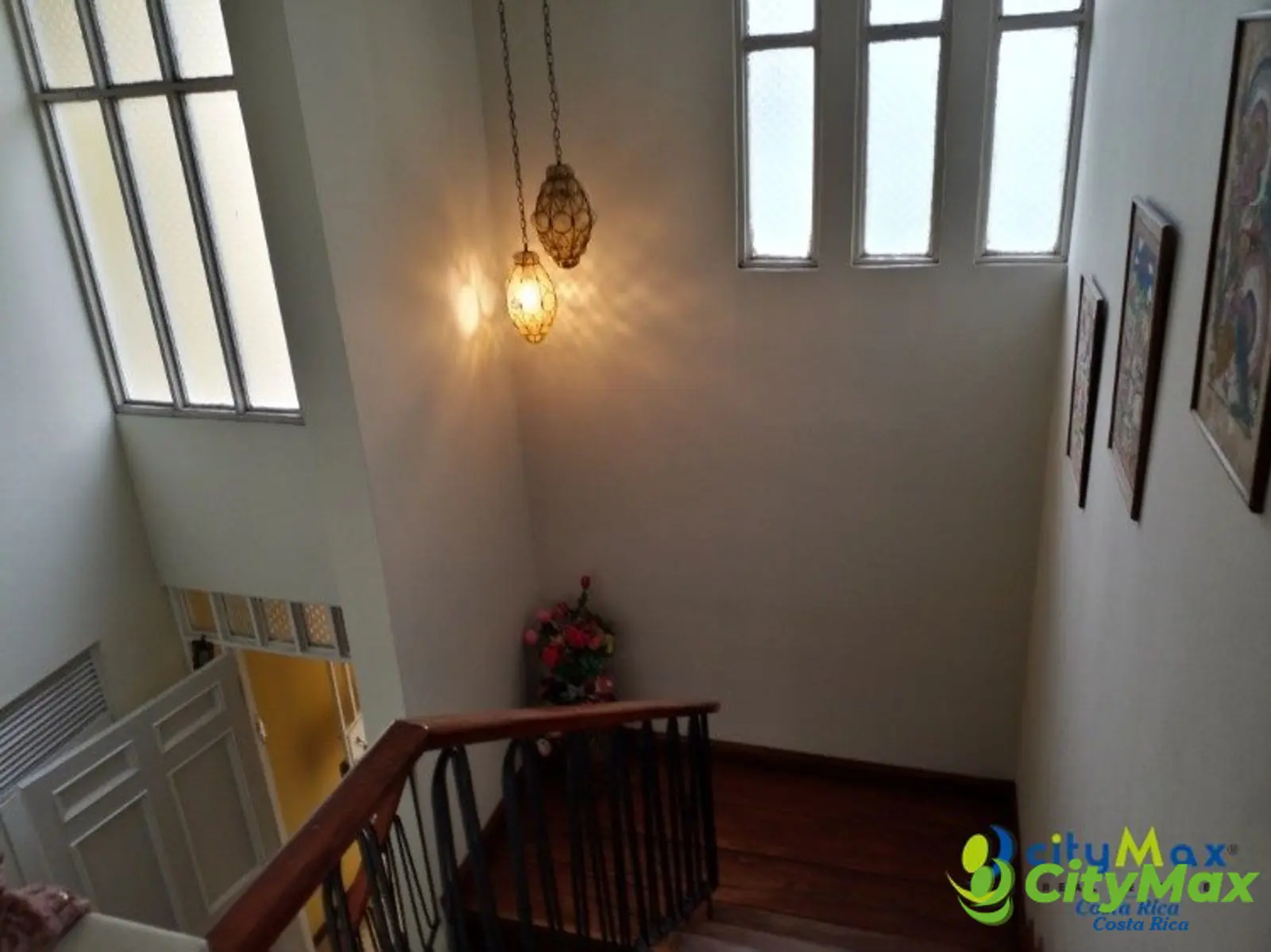 Casa en Venta en Paseo Colón - foto 16