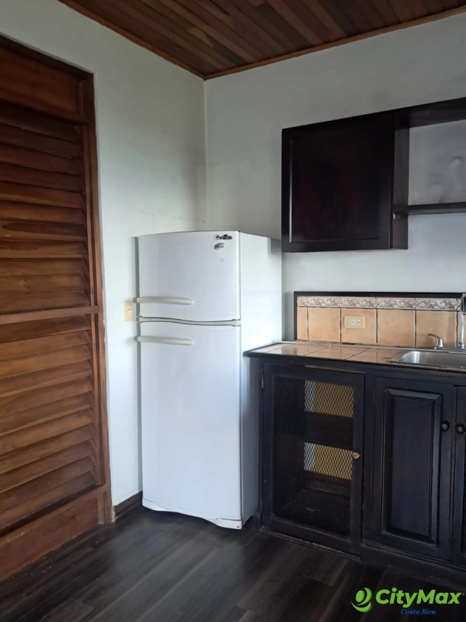 Apartamentos en alquiler con vista, San Antonio Escazú - foto 7