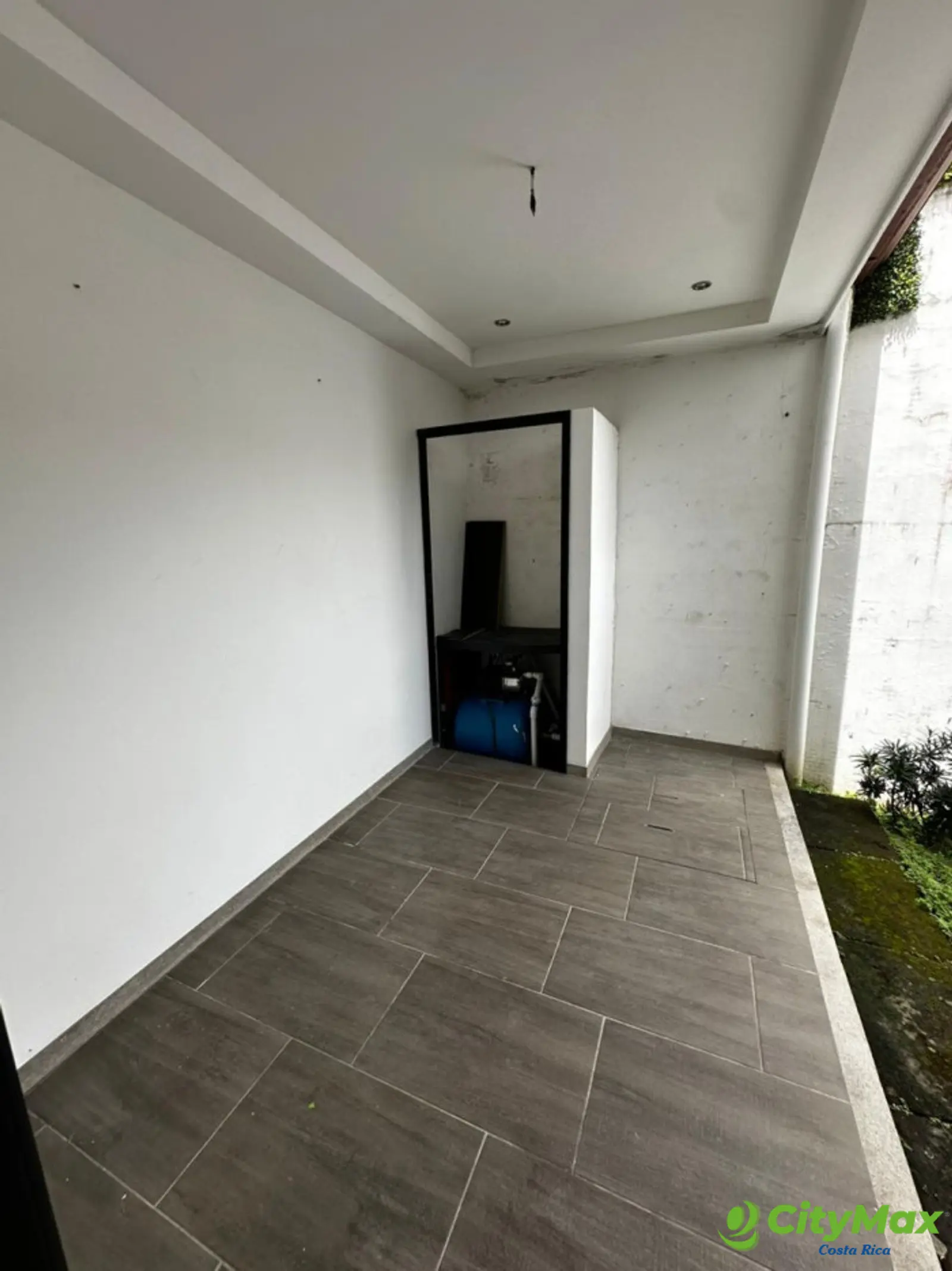 Hermosa Casa en Venta en Pozos de Santa Ana - foto 13