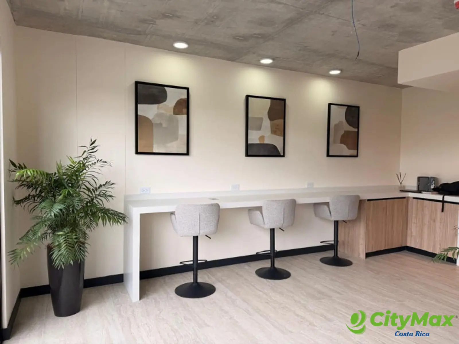 Hermoso Apartamento en Venta en La Sabana San José - foto 4