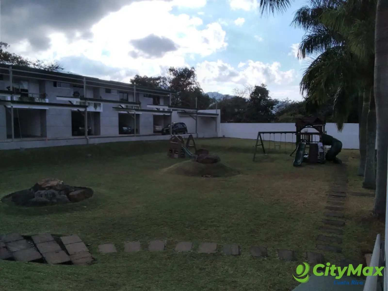 Rento lujosa casa Amueblada en Condominio en Escazú - foto 26