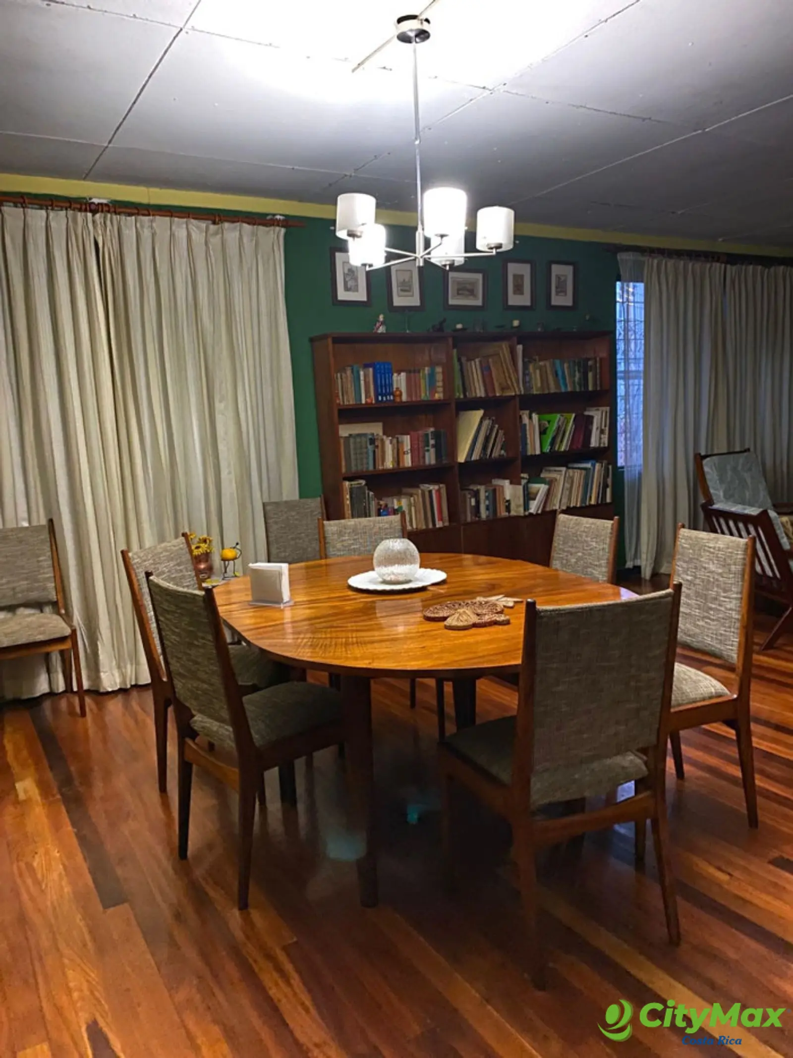 Venta de casas residencial en San Pedro, Montes de Oca - foto 10