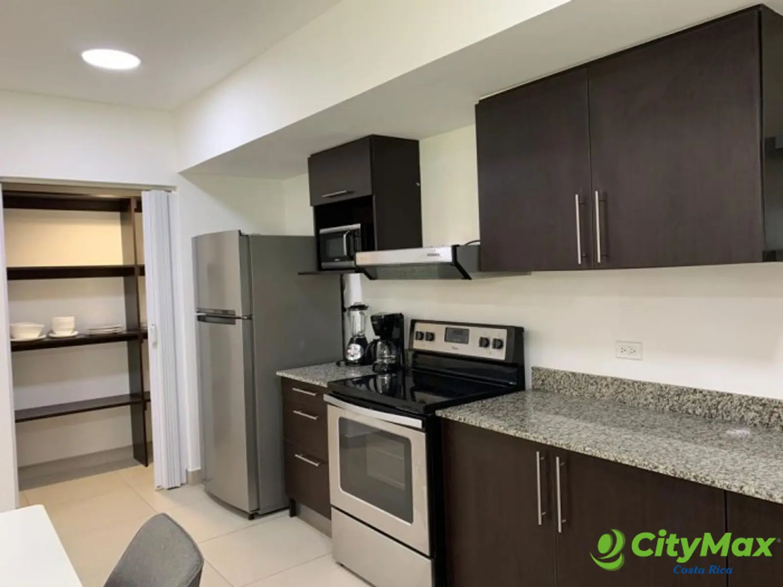 Apartamento en Renta en Sabana Norte, Sabana San José. - foto 6
