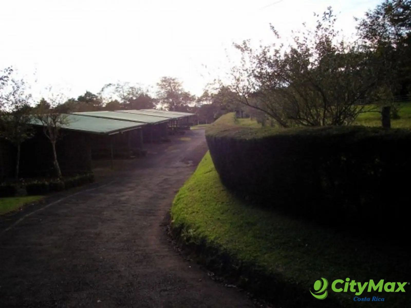 Se vende hermosa Finca en Angeles, San Rafael, Heredia - foto 12