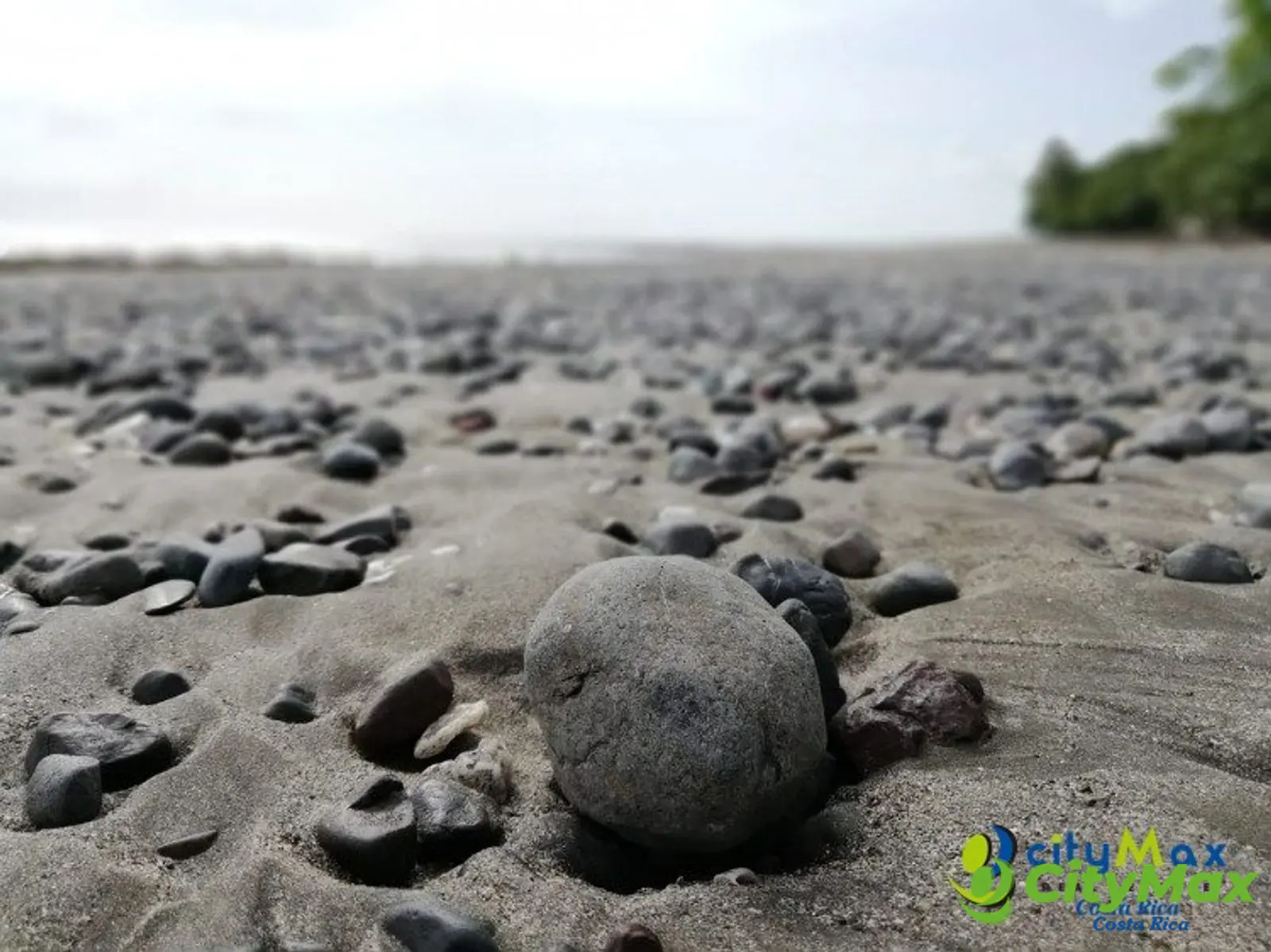 Venta Terreno en Playa Lagarto Guanacaste vista al mar - foto 12