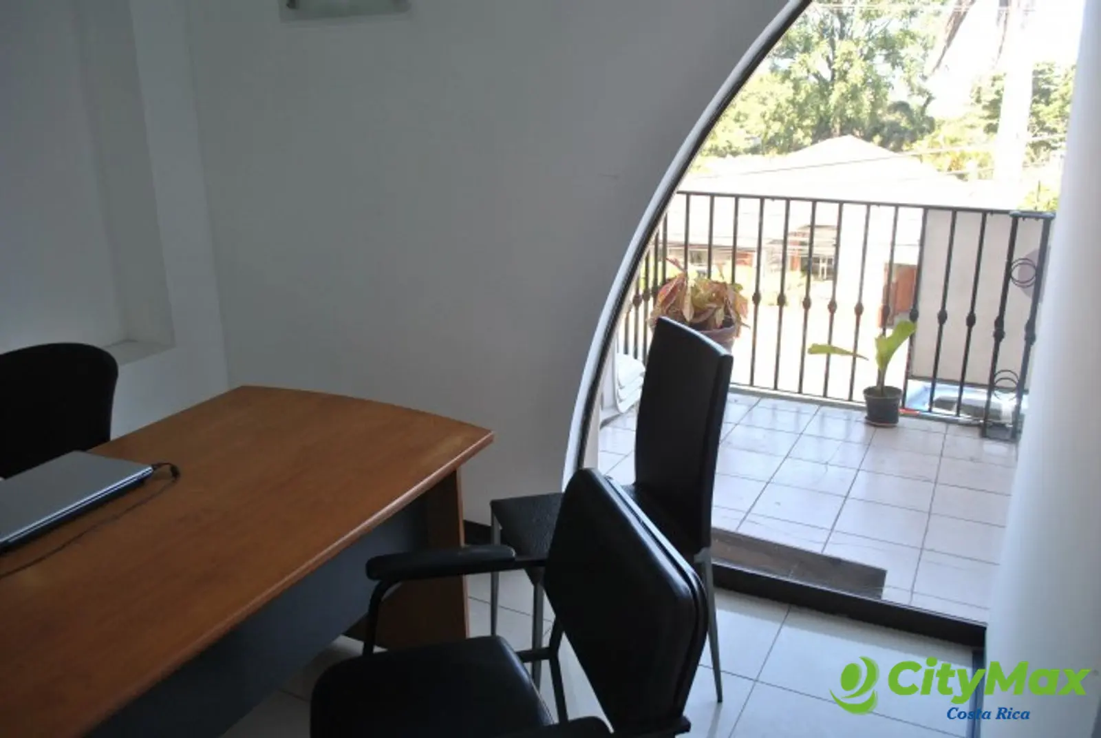 Cómodas Oficinas en Alquiler en San Rafael de Escazú - foto 4
