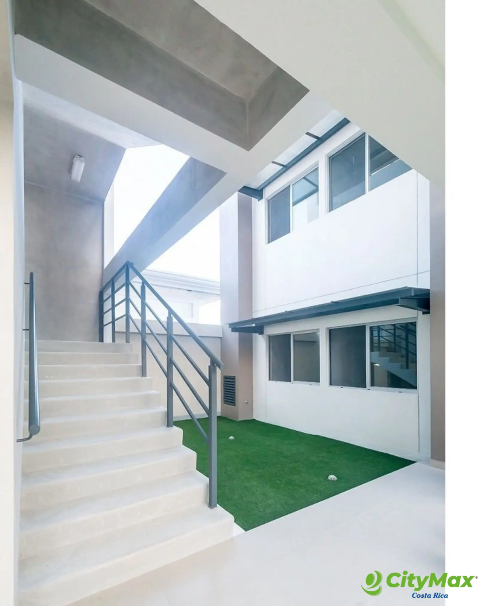 Apartamento en Renta en Sabana Norte, Sabana San José. - foto 20