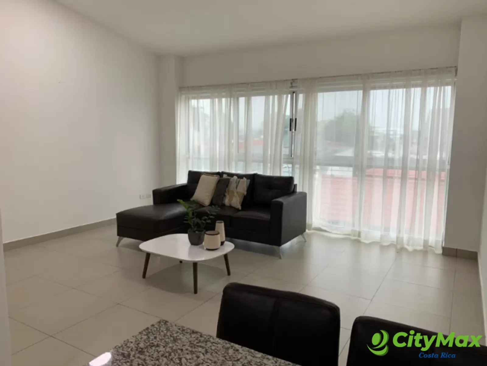 Hermoso Apartamento en renta en La Sabana Norte, SJ. - foto 10