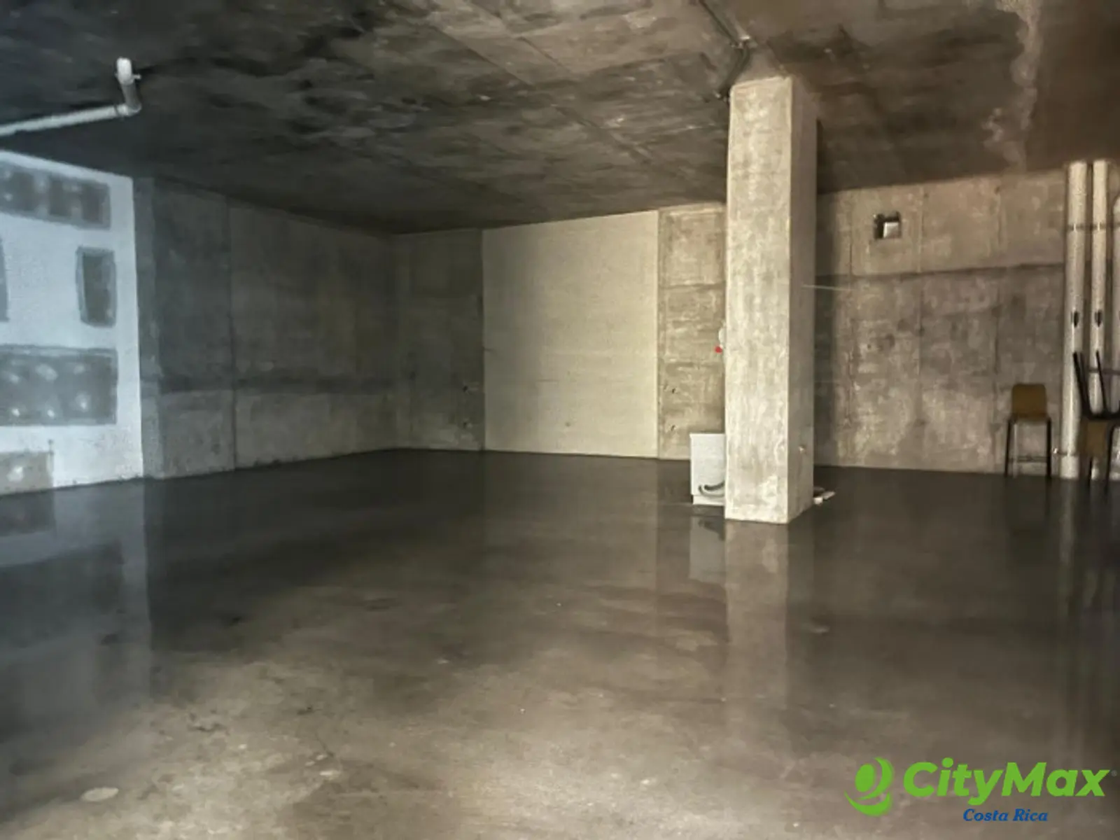 Amplia Oficina de 150m2 en Renta en San Pedro, San José - foto 3