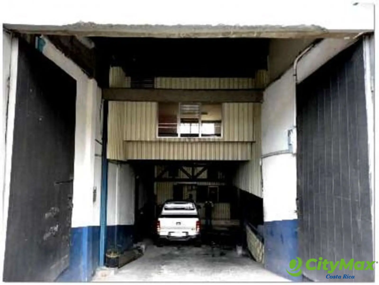 Locales Comerciales en La Uruca Ideal Inversión - foto 3