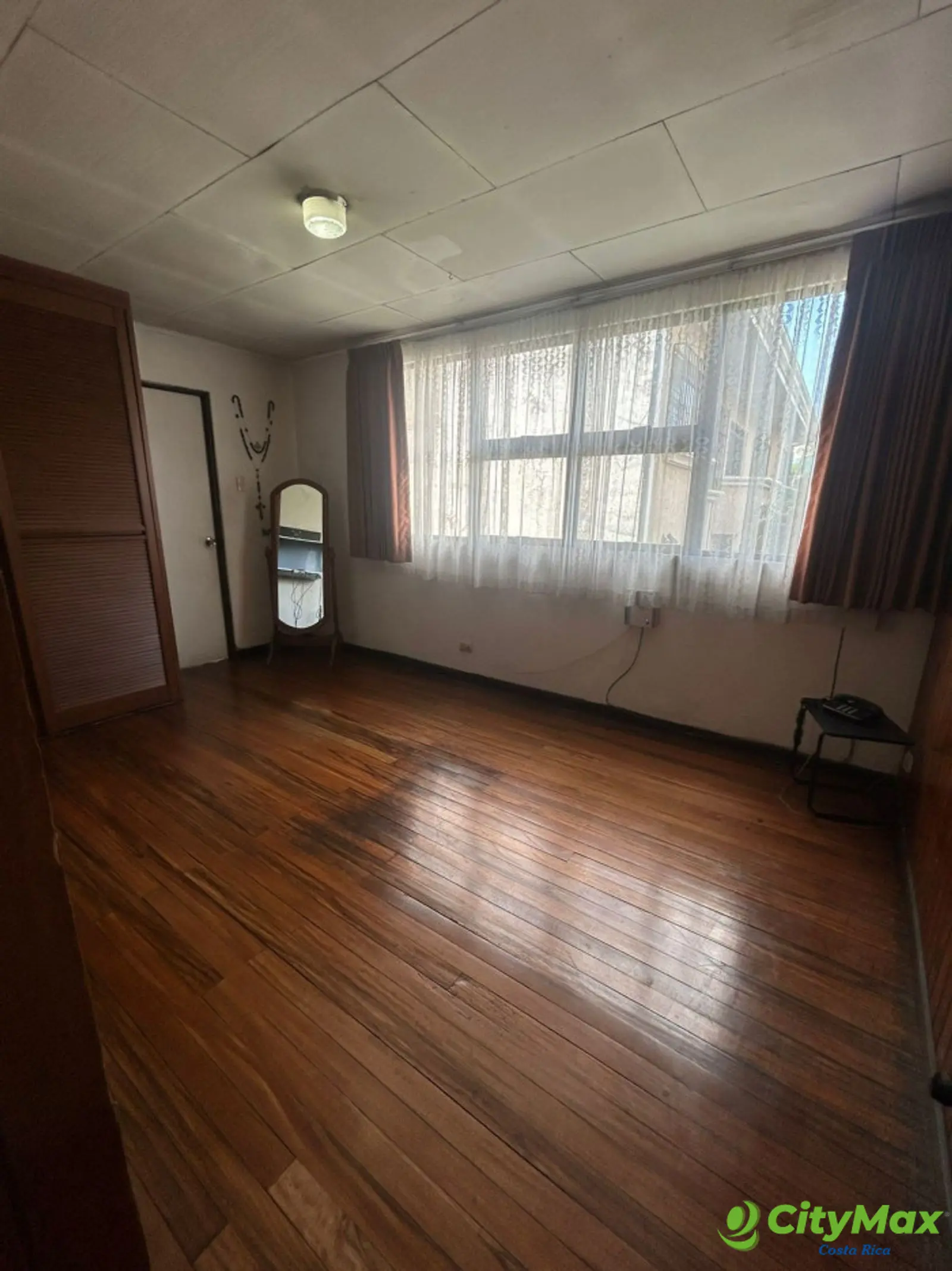 En venta y en Alquiler  hermosa casa en Heredia  - foto 19