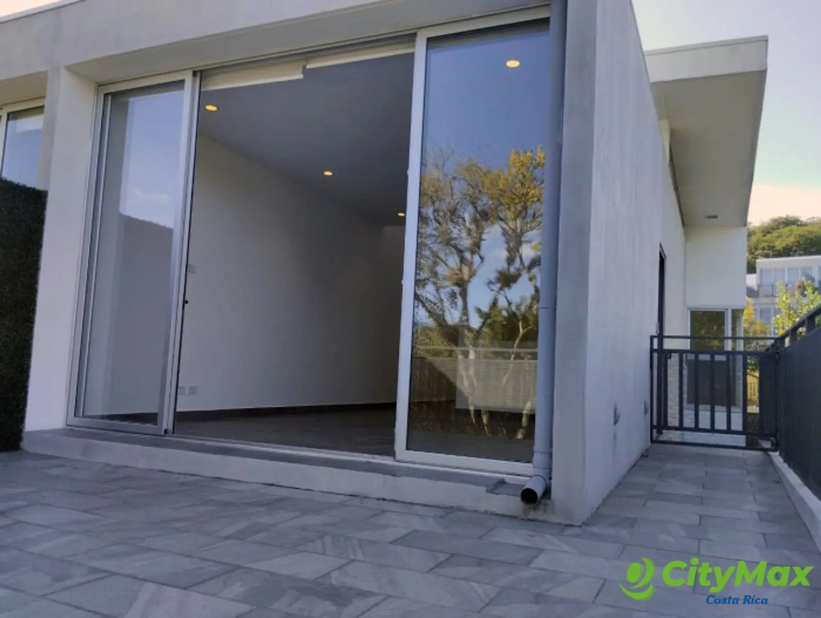 Apartamento en  Alquiler en  Guachipelín Escazú  - foto 11