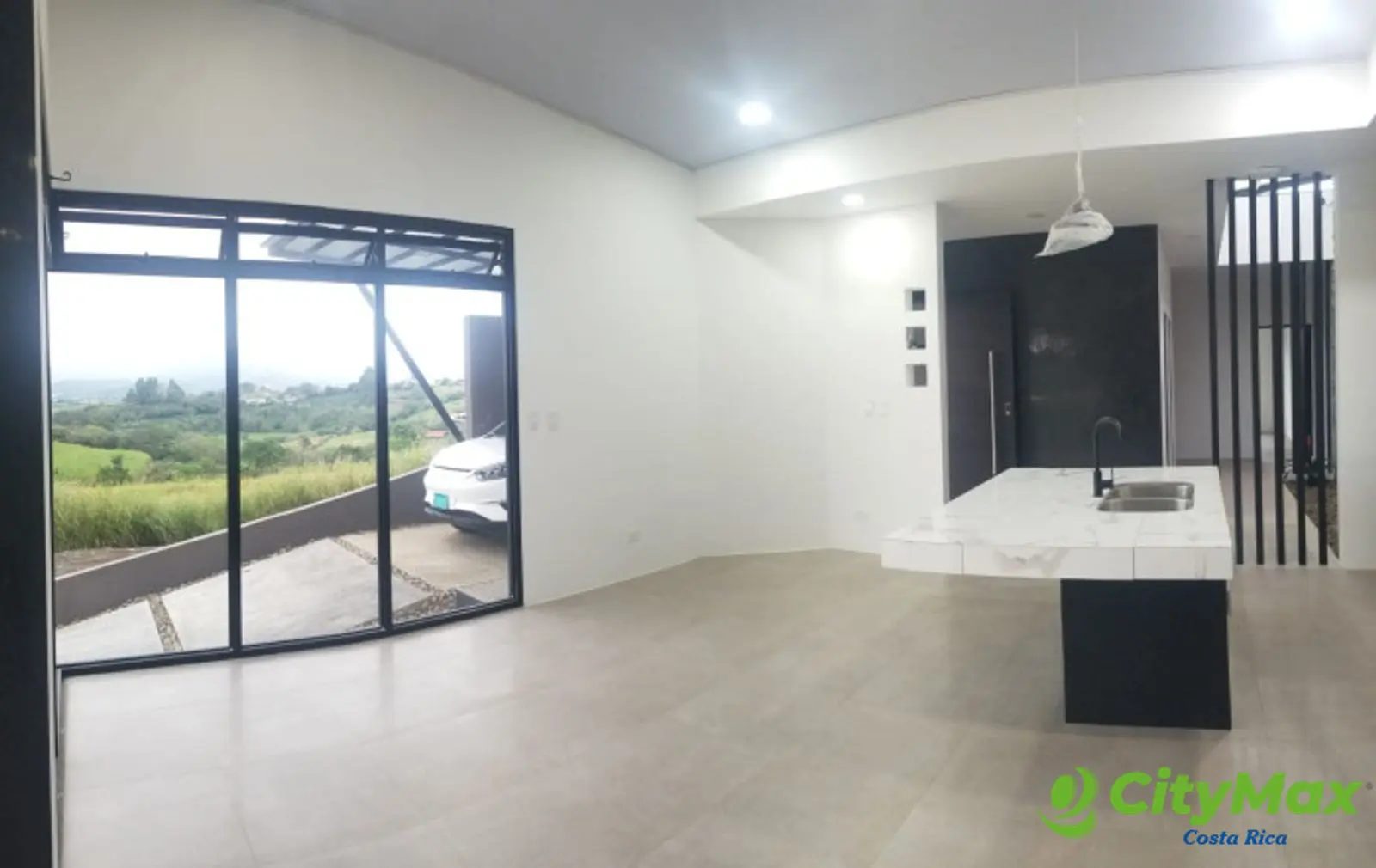 Casa Inteligente en Venta Grecia Alajuela - foto 20