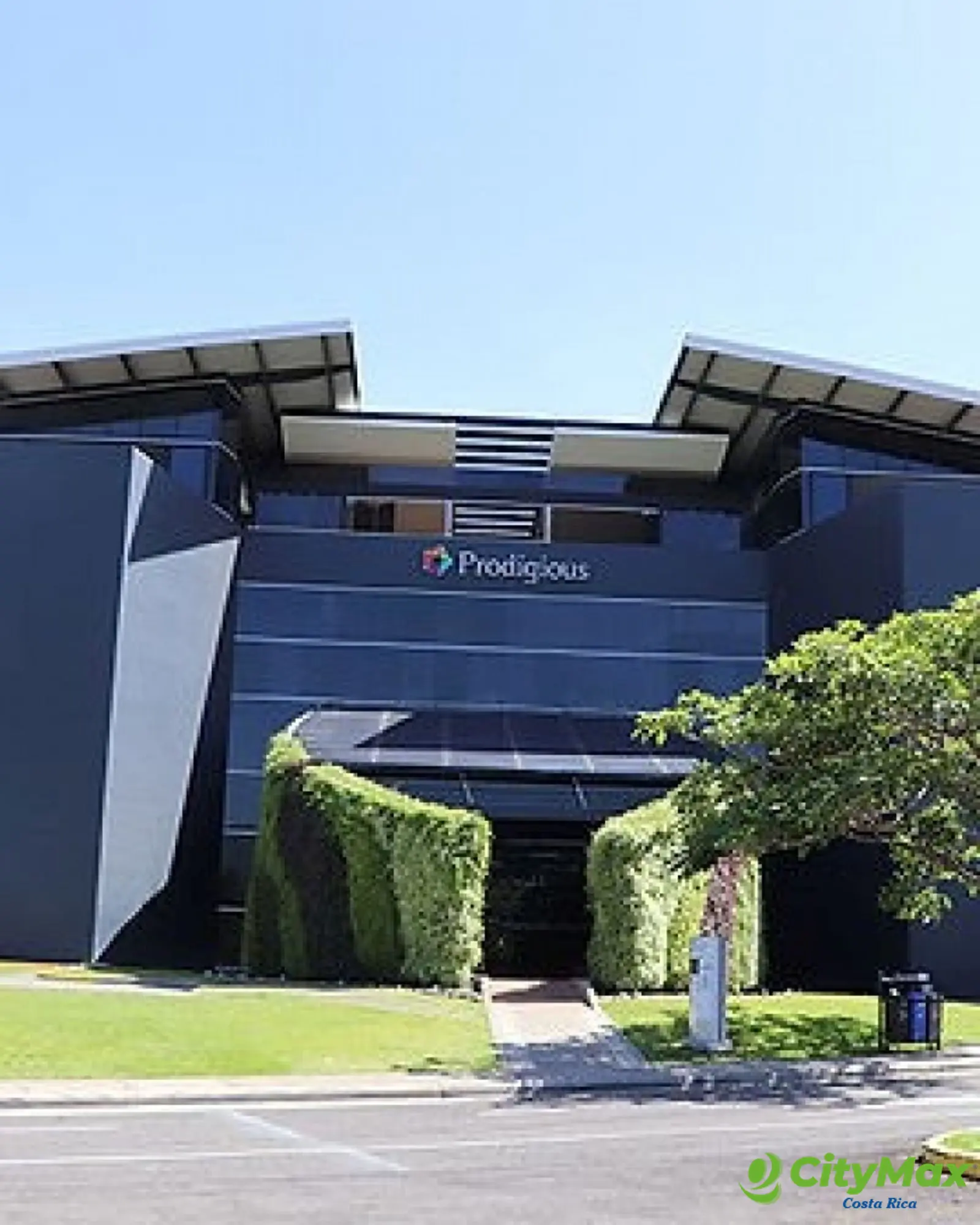 Oficina en Alquiler en Tributo Heredia Costa Rica - foto 6