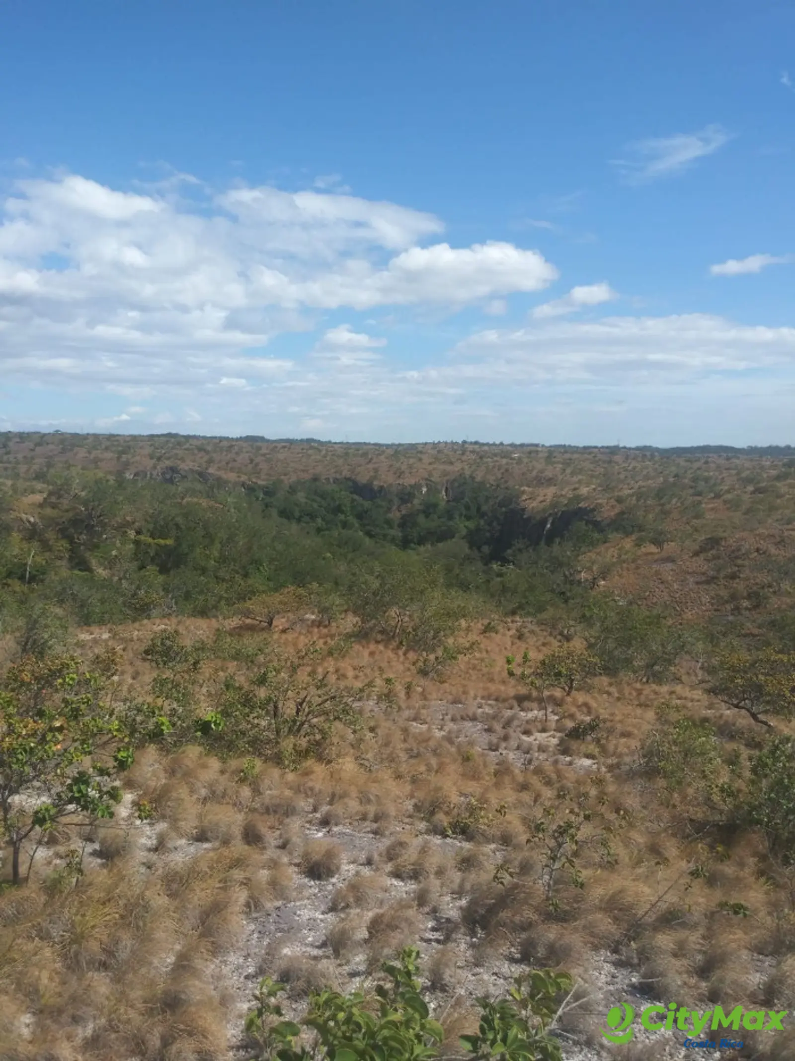 Lotes en venta, Liberia, Curubandé. - foto 11
