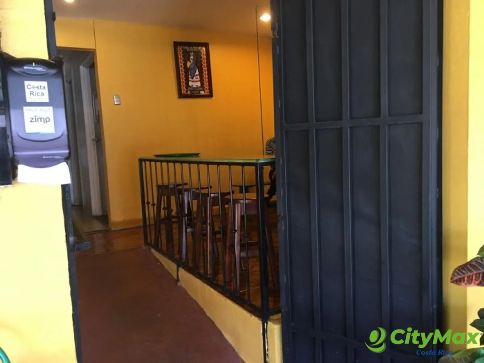 Local Comercial Esquinero en Venta en Heredia Centro - foto 3