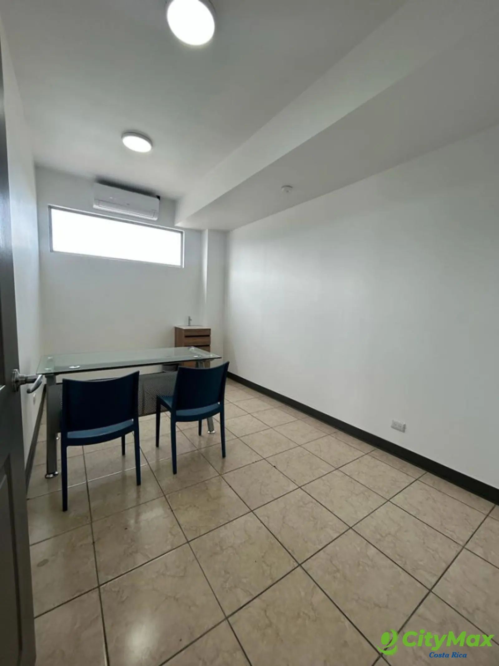 Edificio Corporativo de 690 m2 en Renta en La Uruca SJ. - foto 7