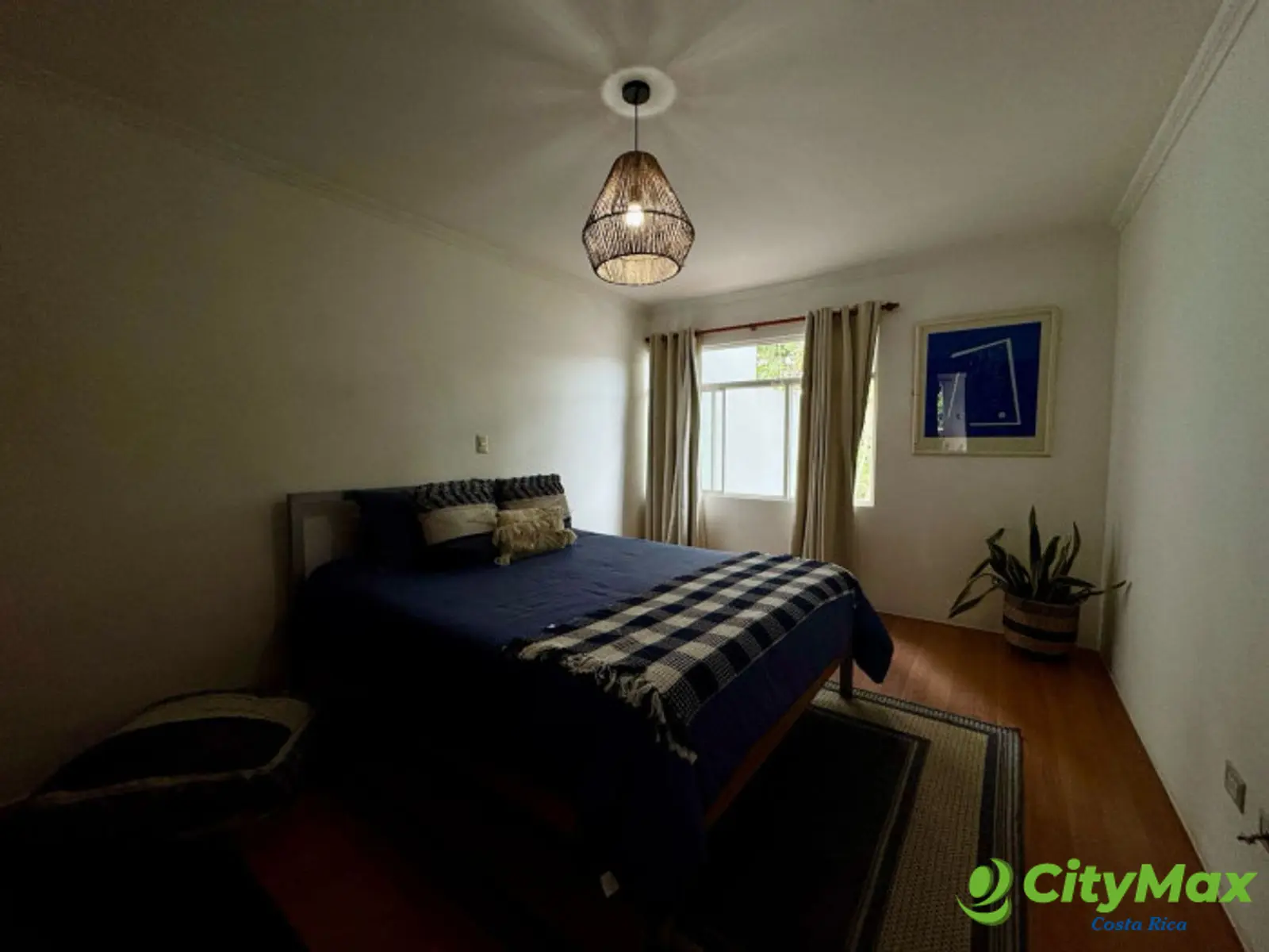 Venta de Casa Independiente en Curridabat - foto 9
