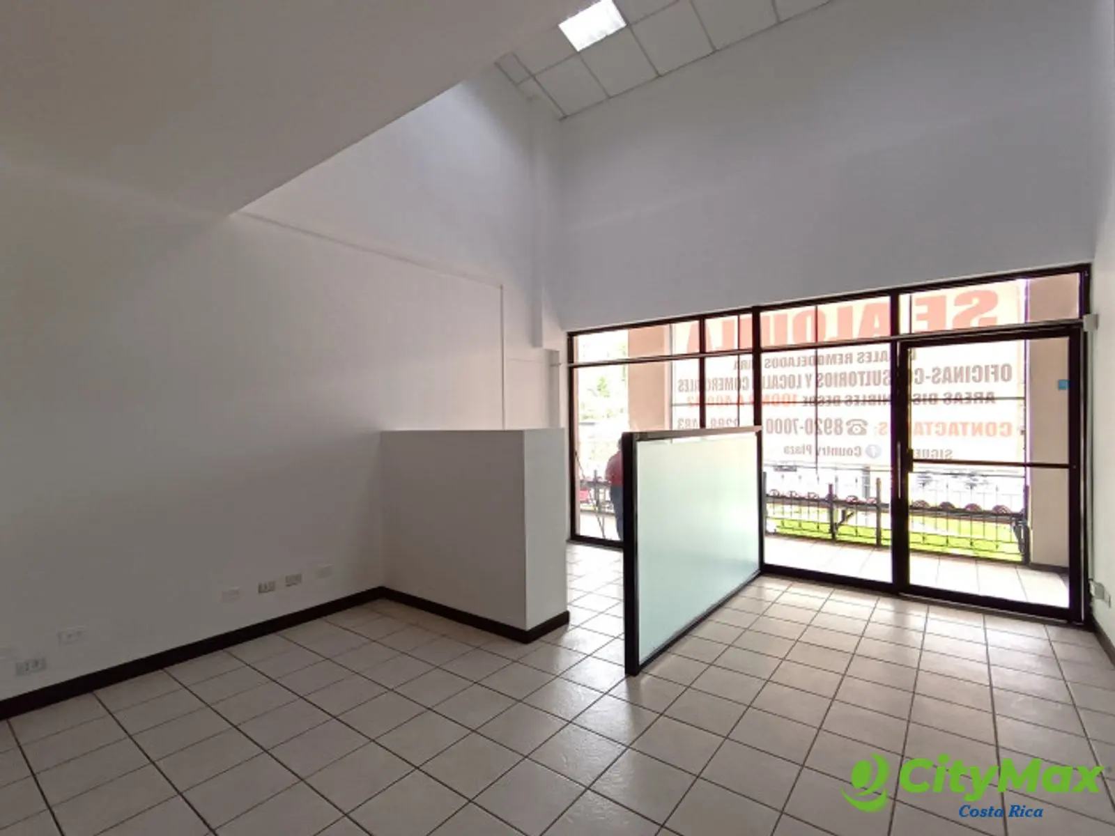 Oficina Comercial en Renta en San Rafael, Escazú, San José - foto 3