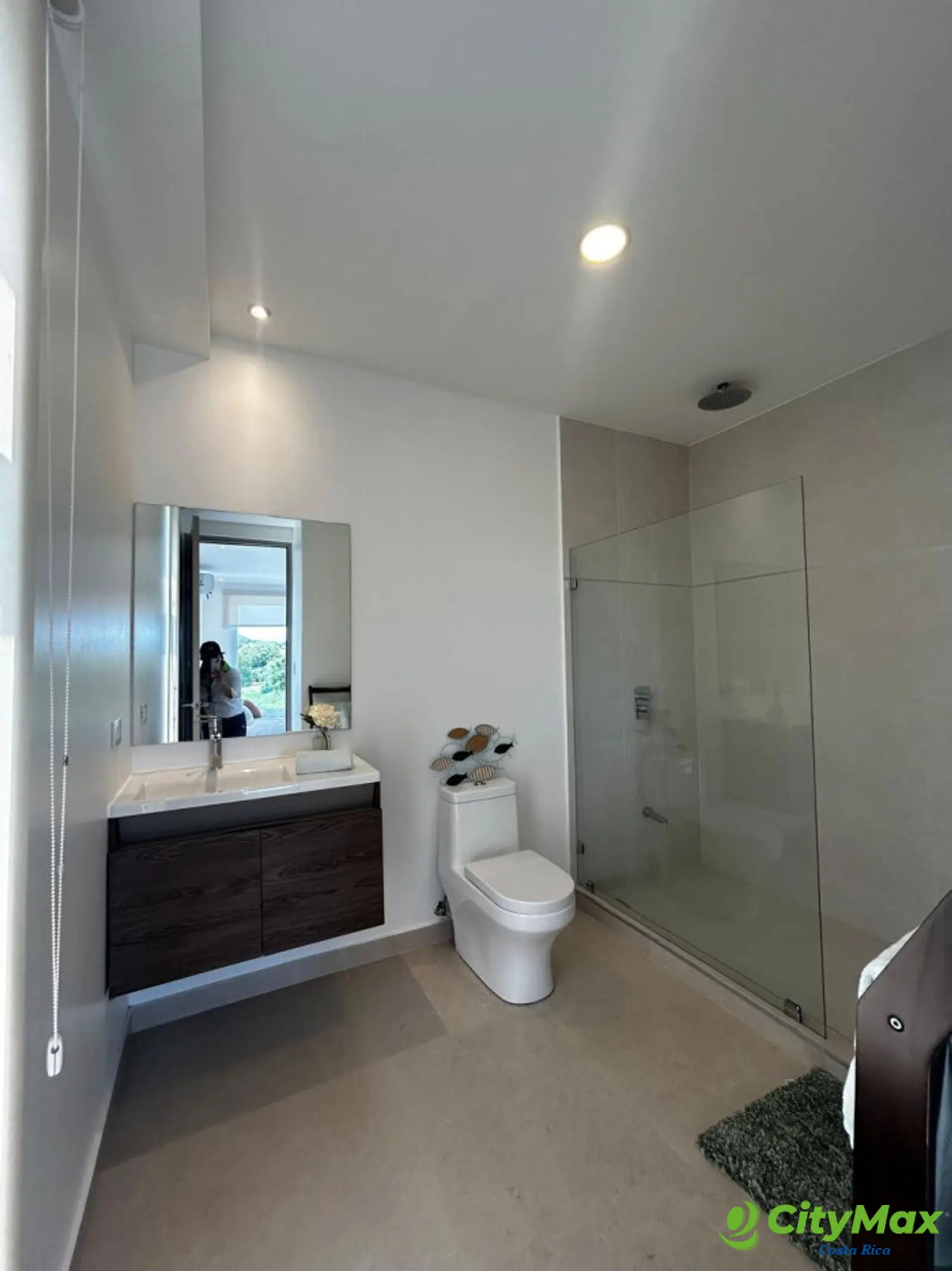 Venta Moderno Apartamento Playa Hermosa Puntarenas - foto 3
