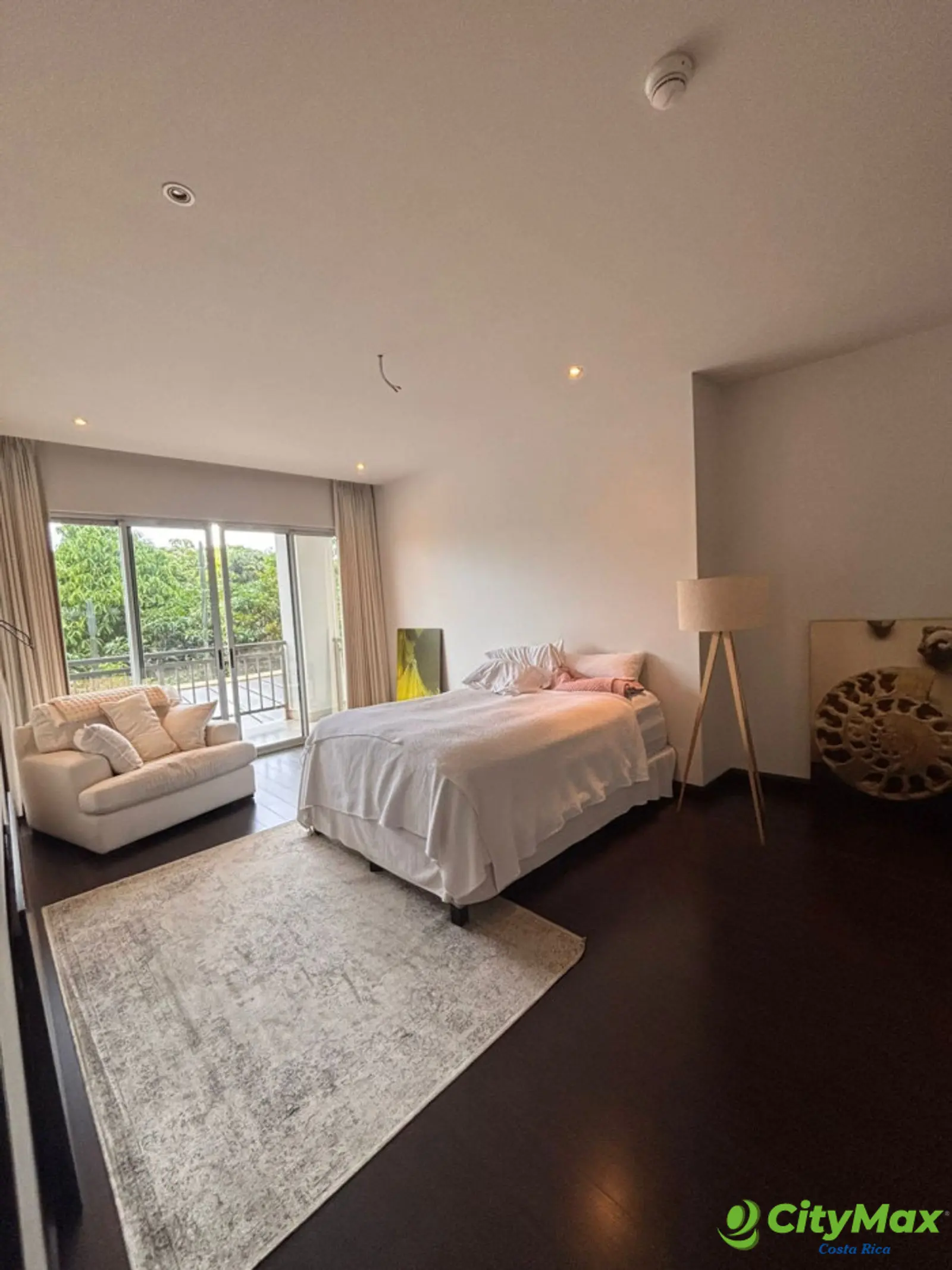 Inversión Apartamento en Venta o Renta en Escazú - foto 5