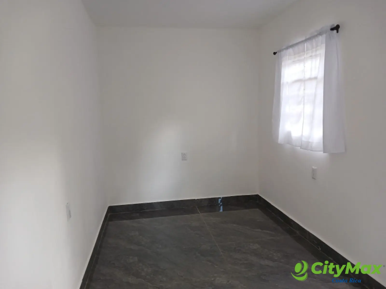 Finca en Venta en Santa Ana Ideal para Desarrollo - foto 26
