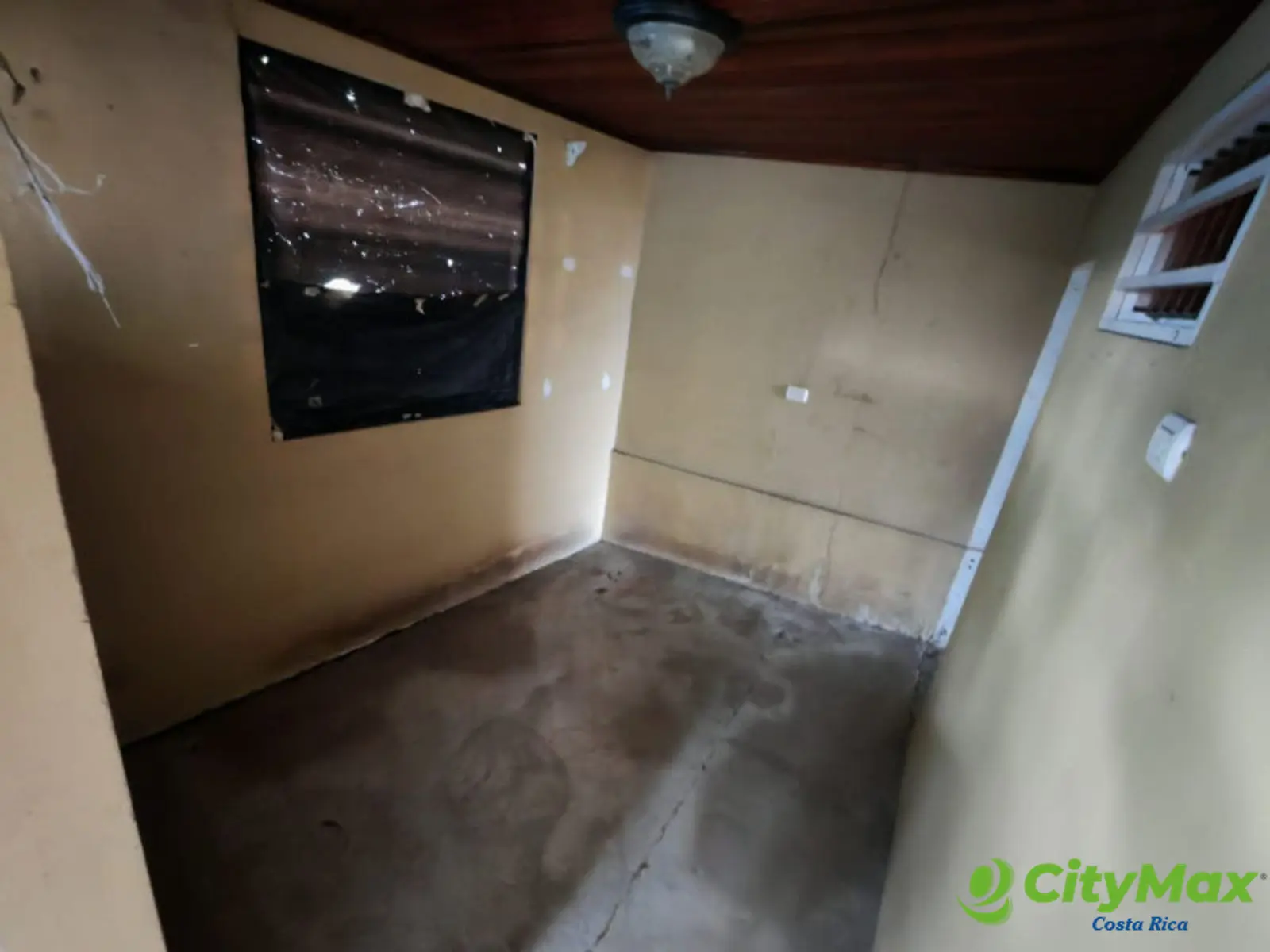 Casa de habitación en Venta en San Pedro, Valverde Vega - foto 21
