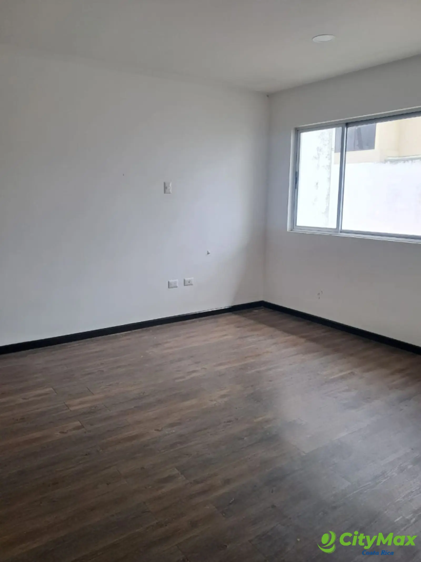 Casa en Venta en Condominio Residencial en Cartago  - foto 7