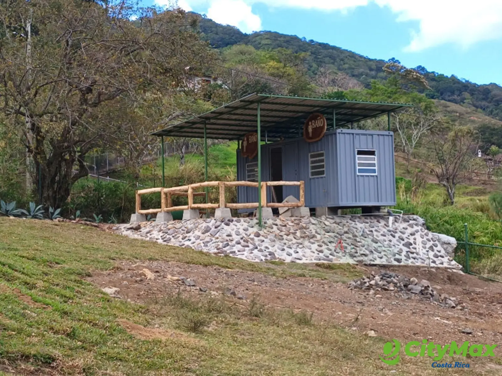 Finca en Venta en Santa Ana Ideal para Desarrollo - foto 21