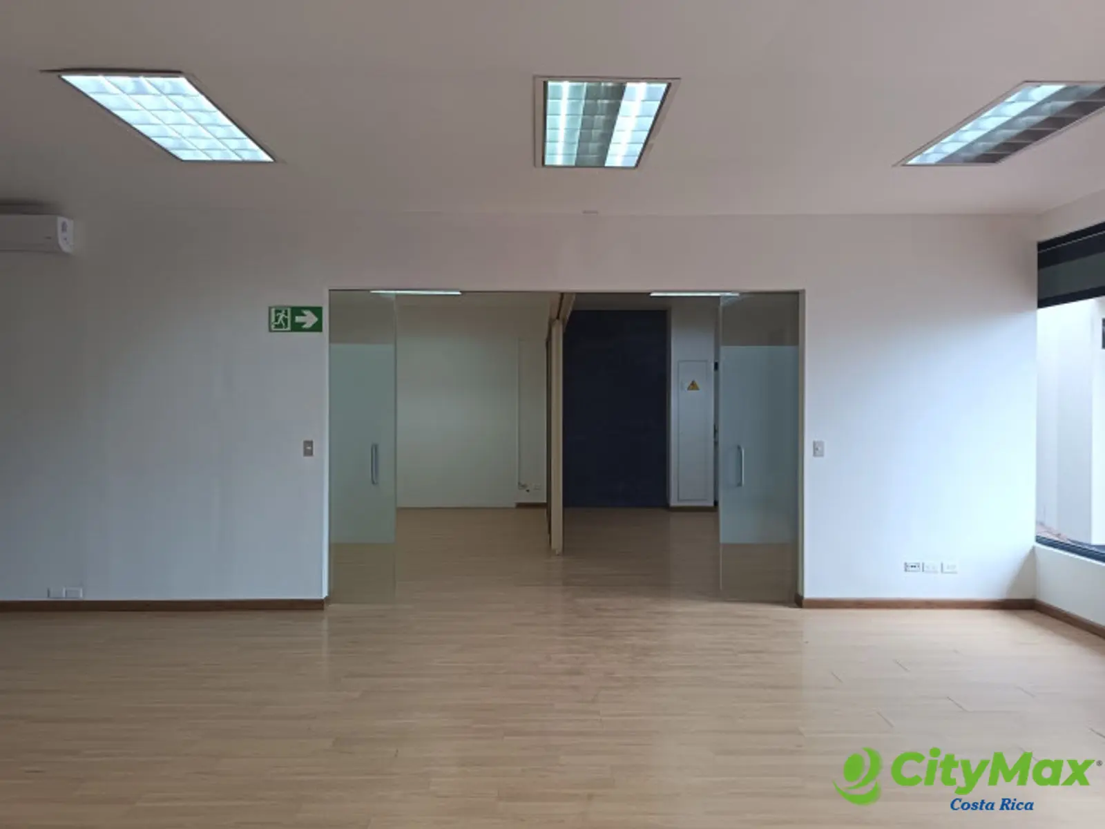 Oficina en alquiler en San Rafael, Escazú, San José - foto 15