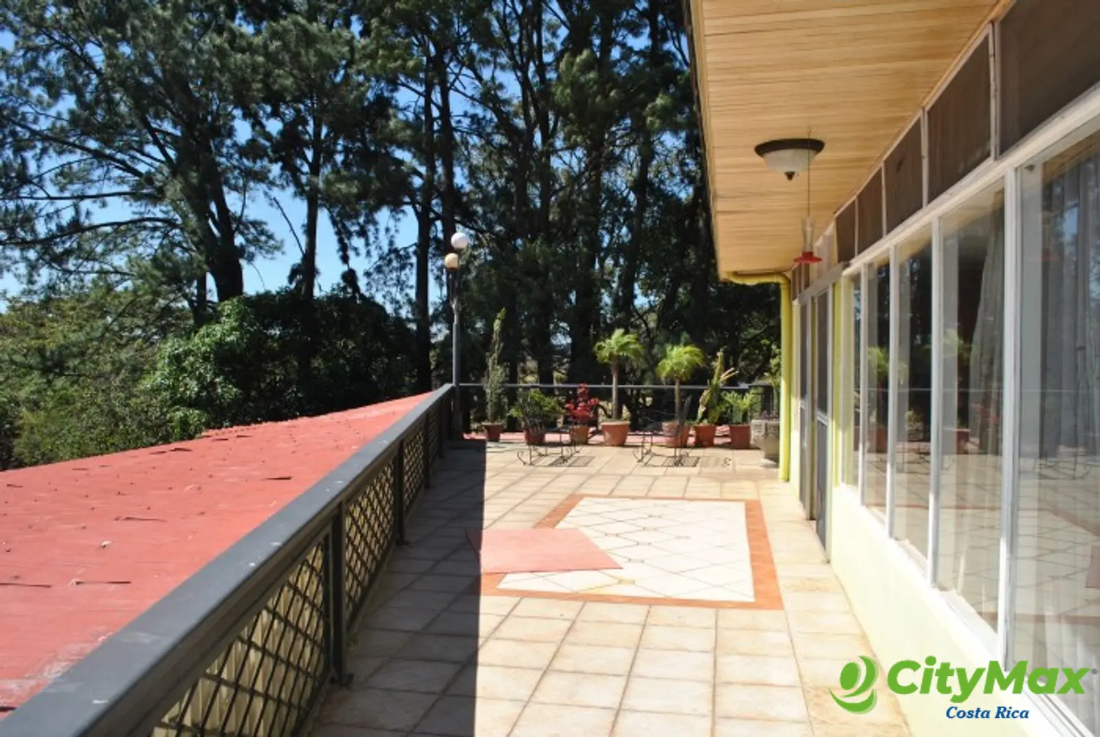 En Venta  CASA y TERRENO en Alajuela Río Segundo - foto 22