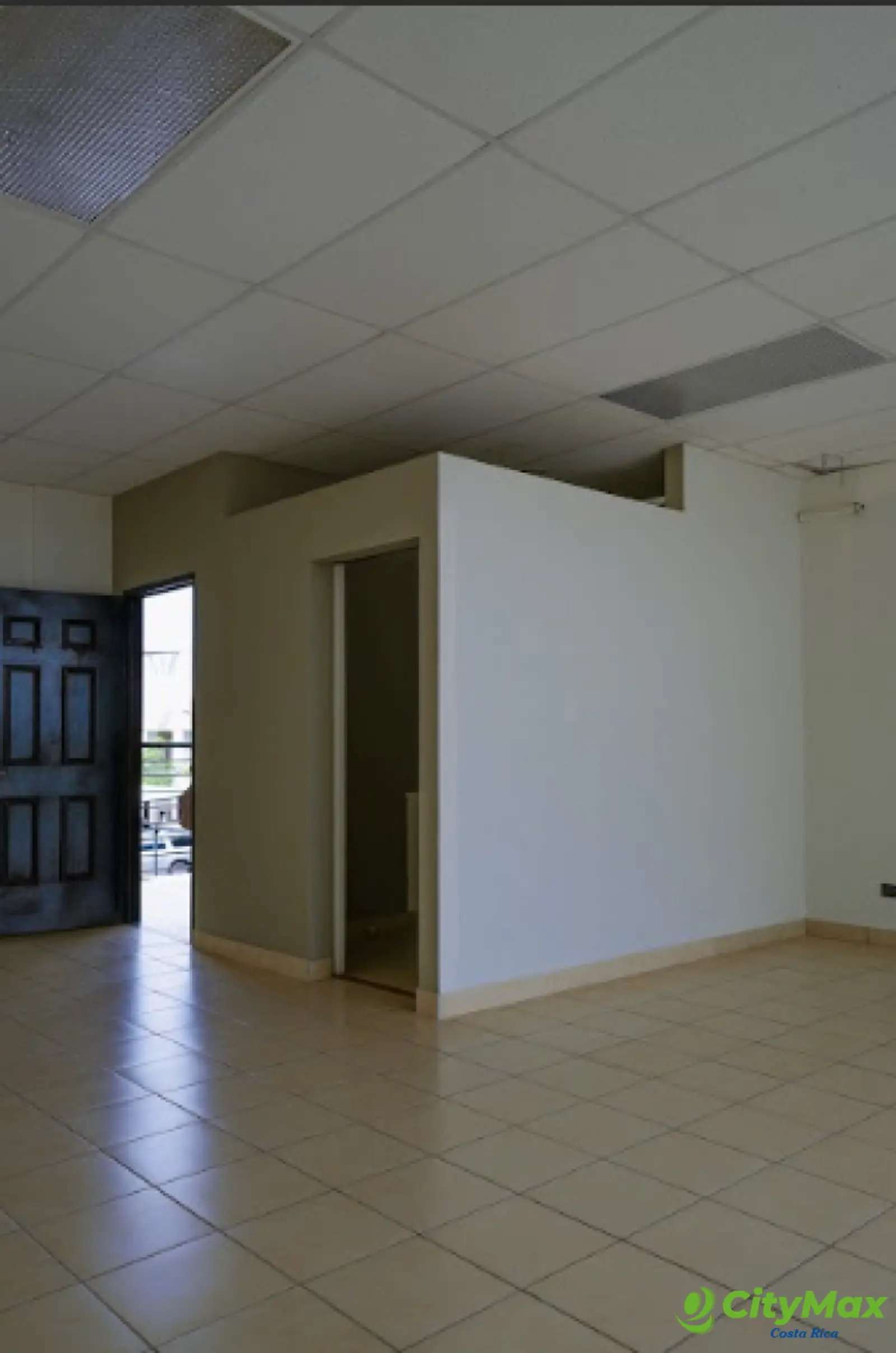 Alquiler de Oficina 60.89 m2 en Libería Guanacaste.  - foto 5