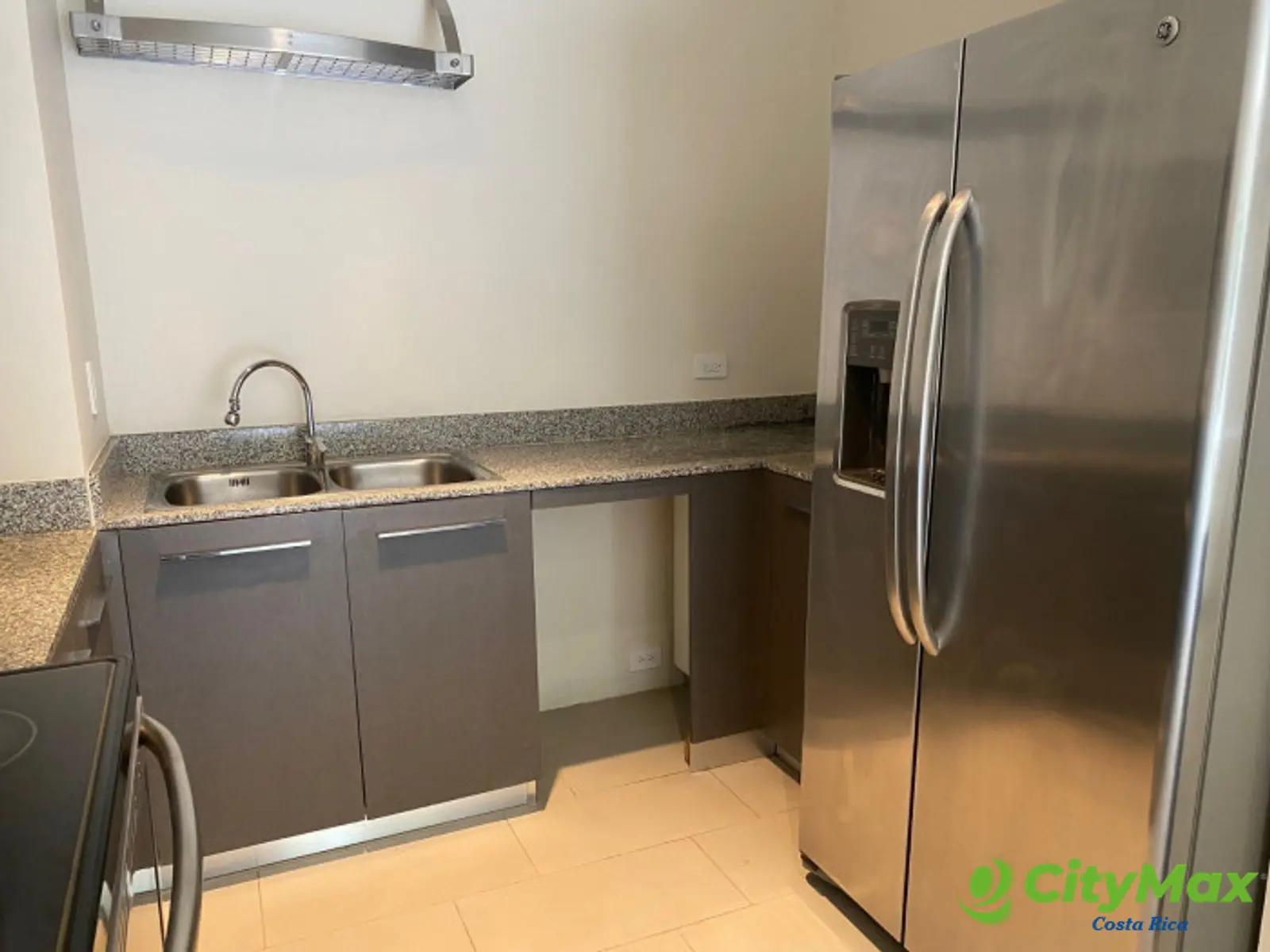 Apartamento residencial Venta en San Rafael de Escazú  - foto 13
