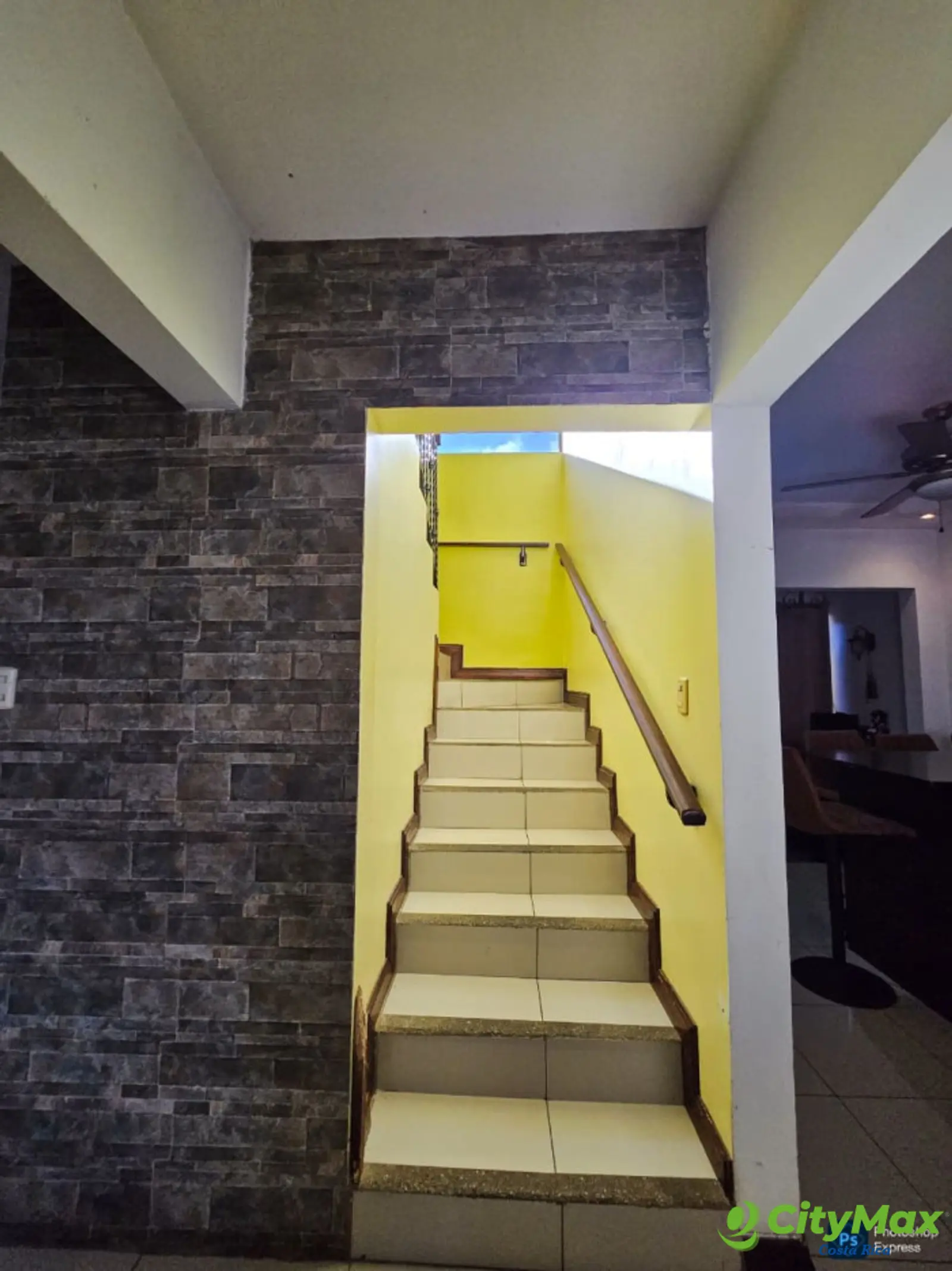 Venta de casa en cartago - foto 9