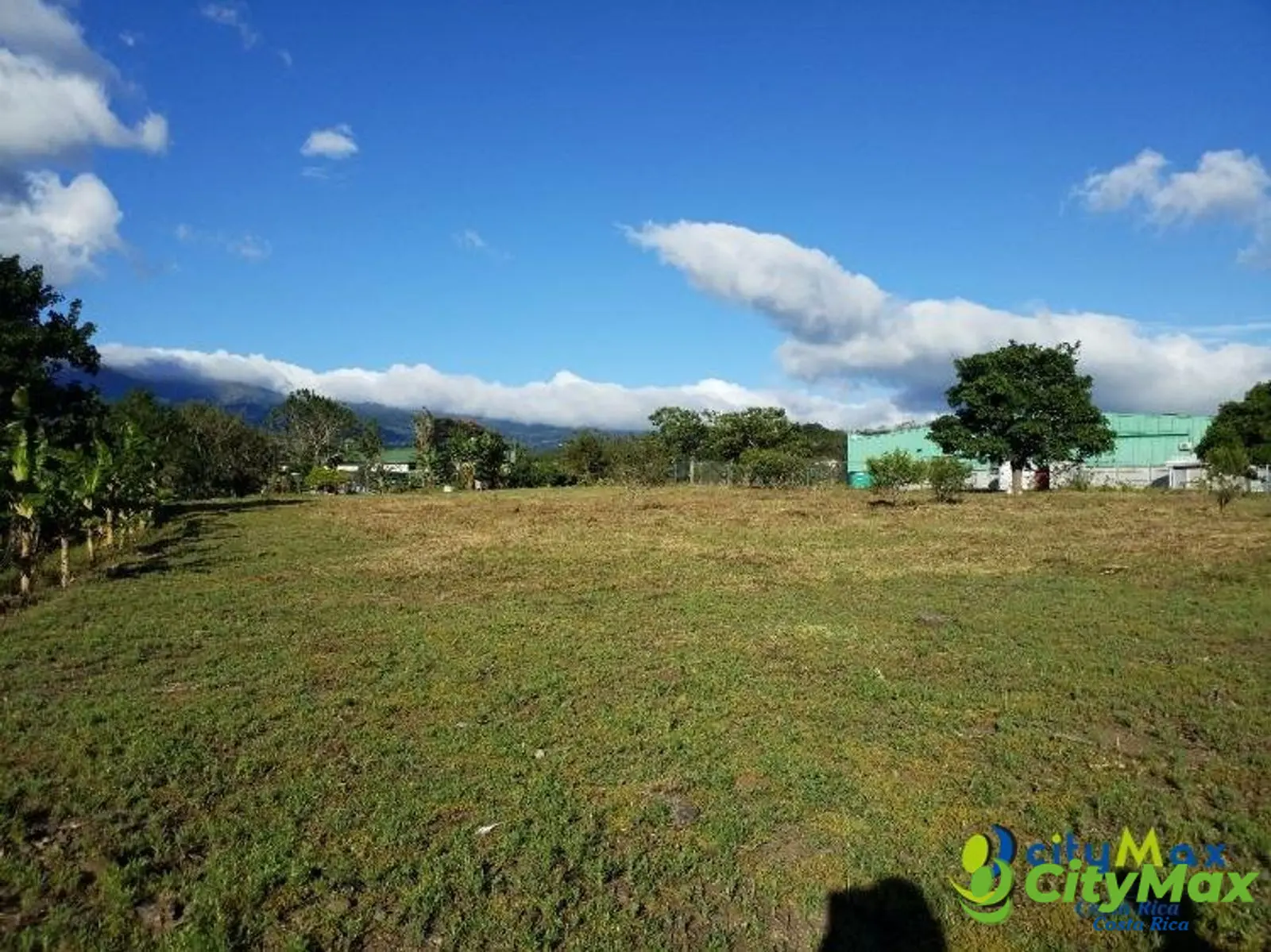 Gran Terreno en Venta Santa Bárbara Hda Ideal Inversión - foto 5