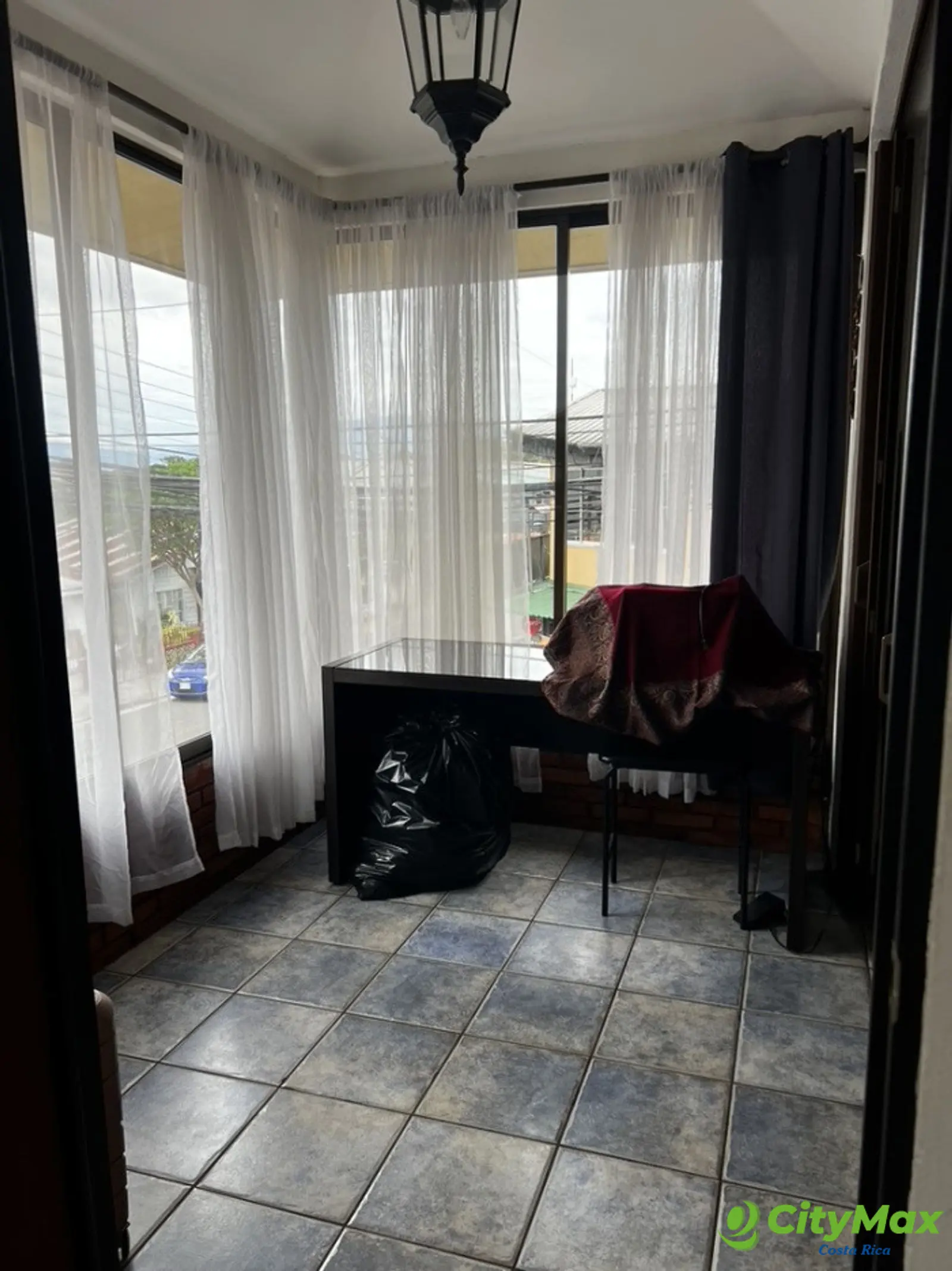 Hermosa casa esquinera en Venta en San Rafael Abajo - foto 28