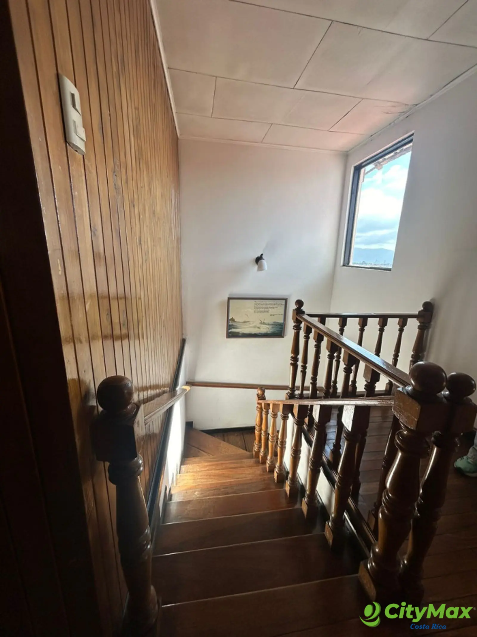 En venta y en Alquiler  hermosa casa en Heredia  - foto 11