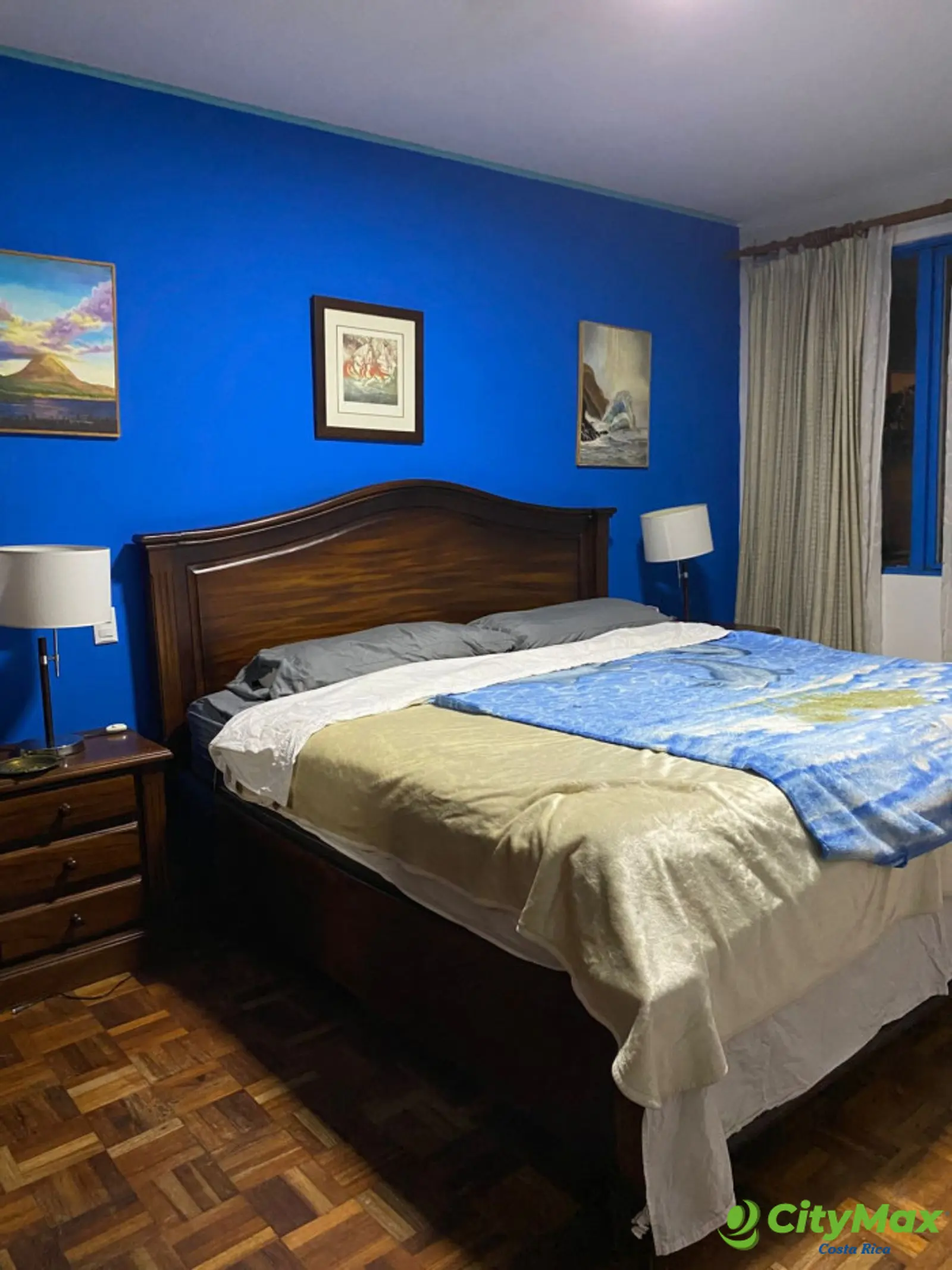 Venta de casas residencial en San Pedro, Montes de Oca - foto 11