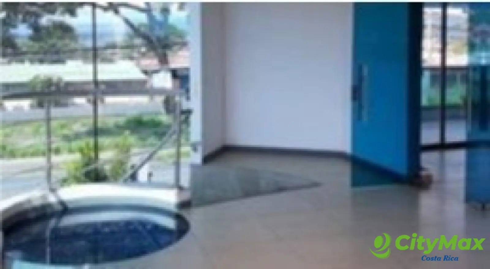 Oficina en Alquiler en Puntarenas Costa Rica - foto 3