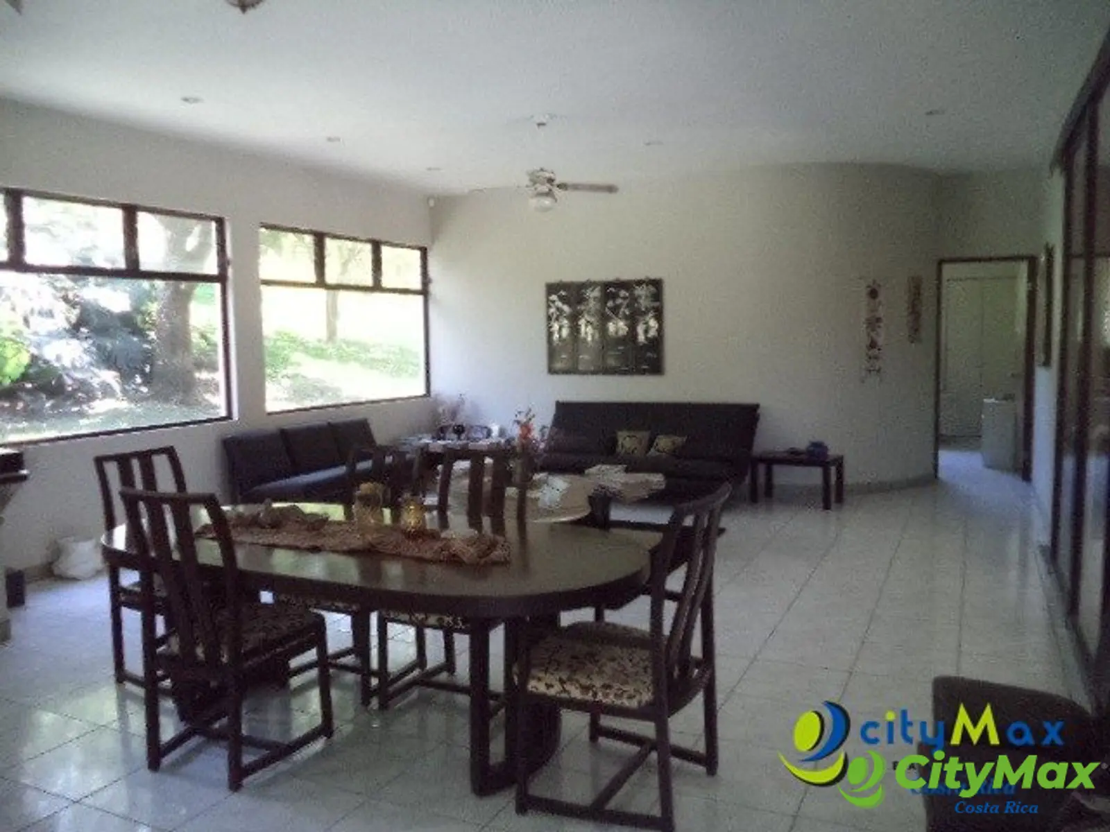 Terreno en Venta comercial u residencial  Brasil Mora - foto 11