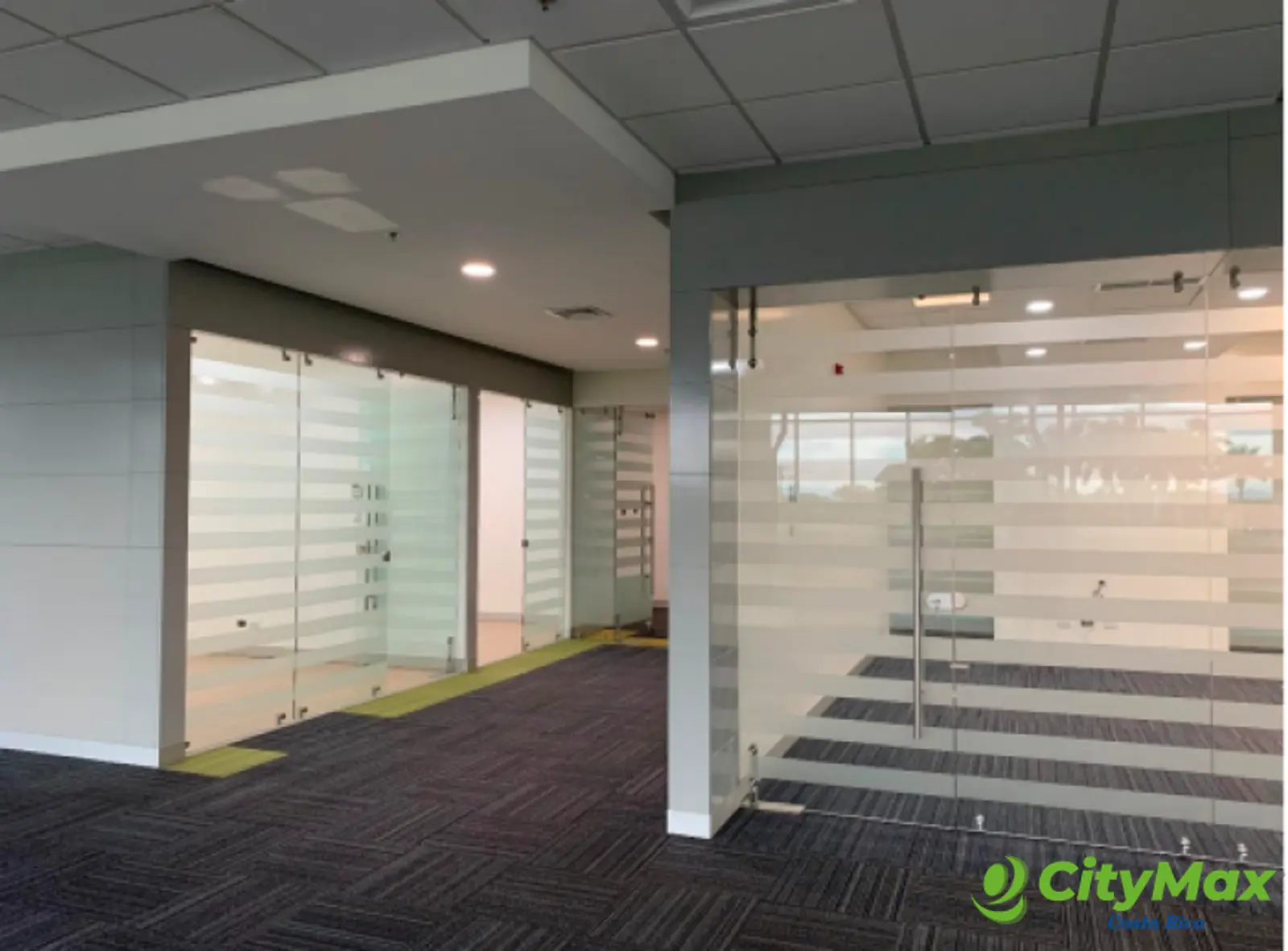 Amplia Oficina En Alquiler de 3,133m² en Belén - foto 14