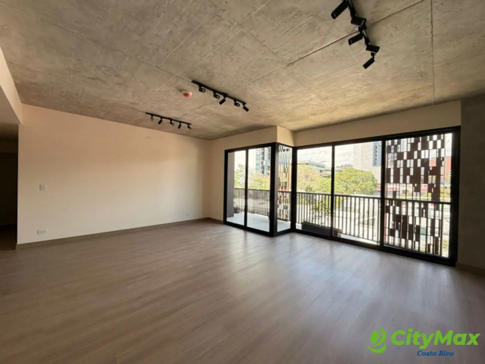 Hermoso Apartamento en Venta en La Sabana San José - foto 11